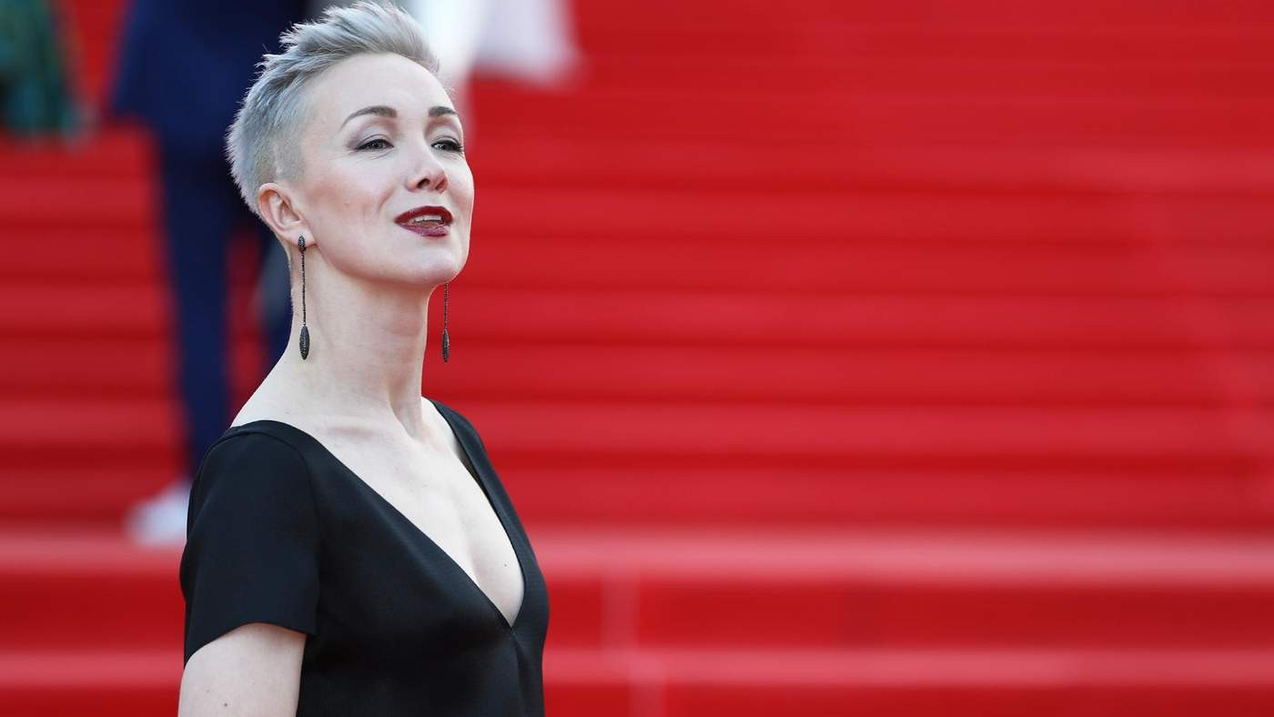 Фото © «Газета.ру»