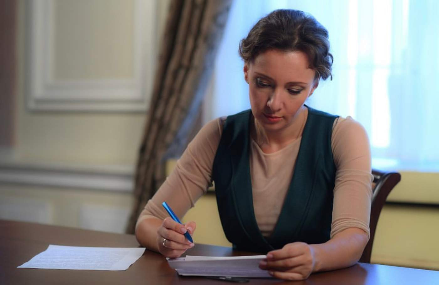 Фото: @anna_jurevna