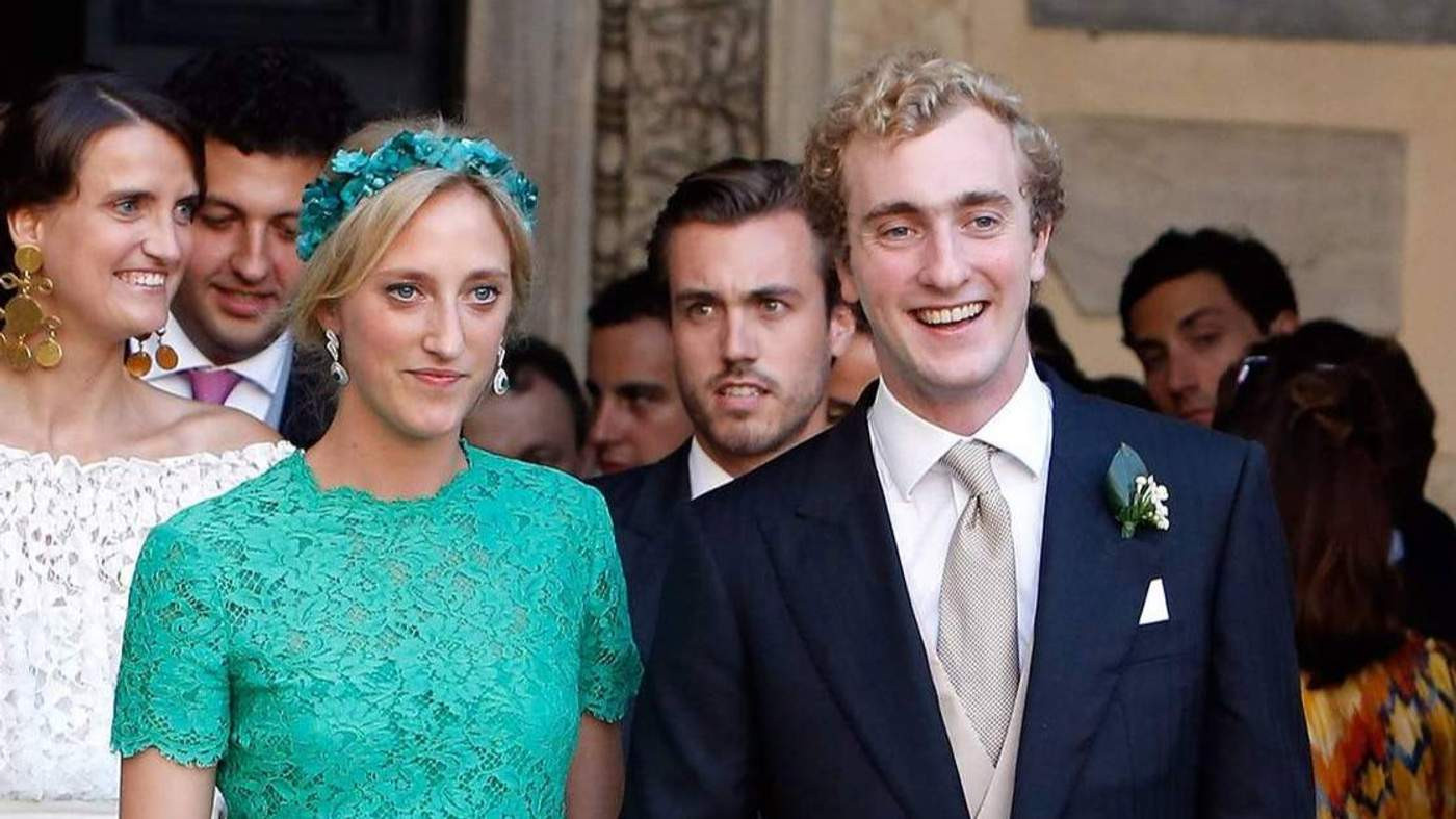 Фото: Getty Images