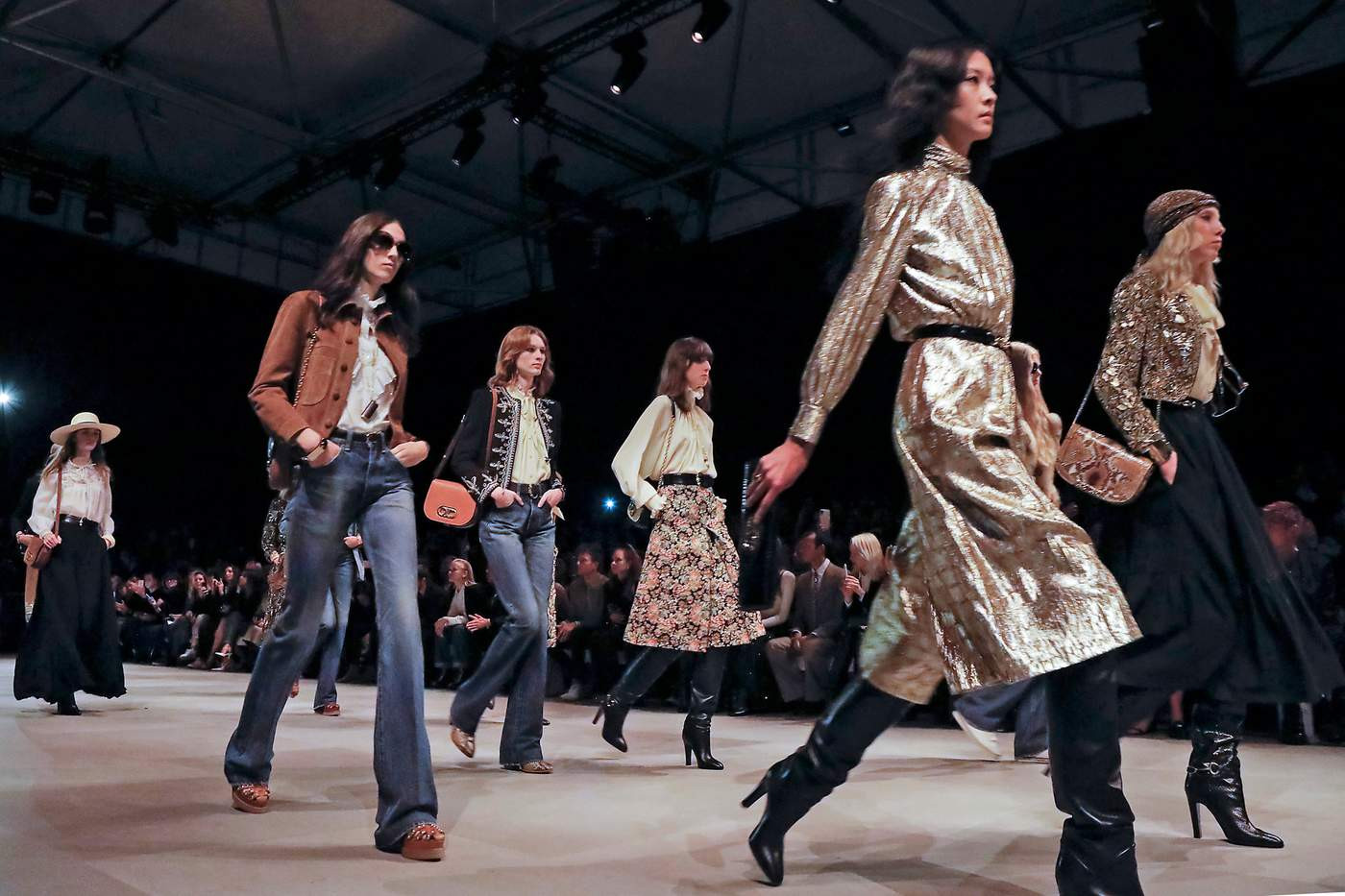 Фото: Getty Images