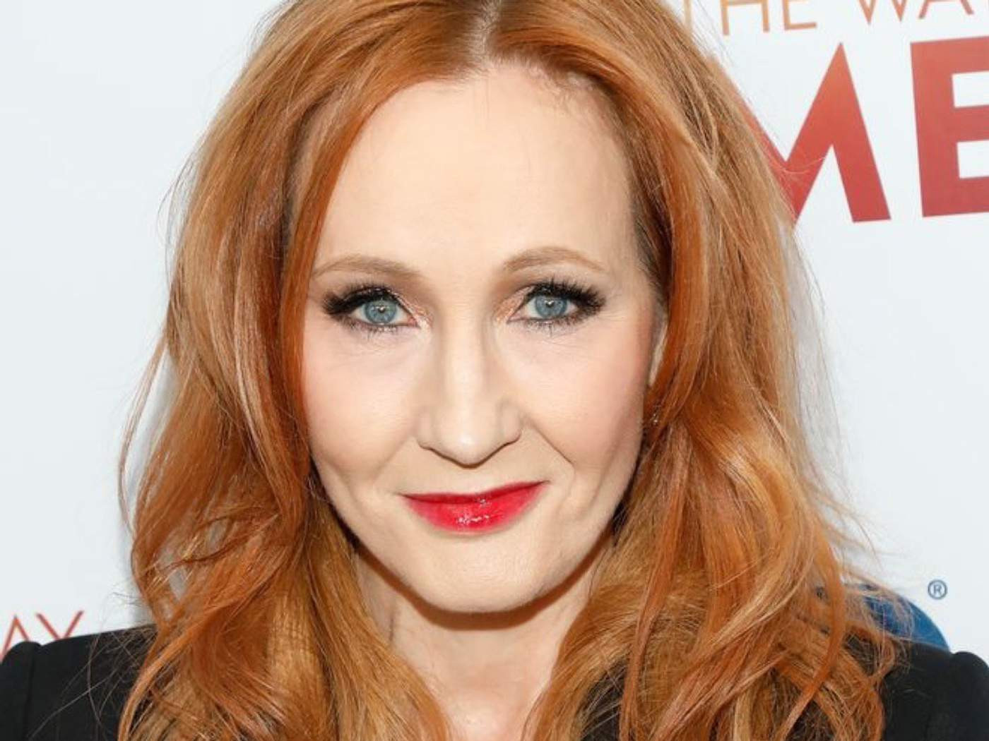 Фото © FilmMagic