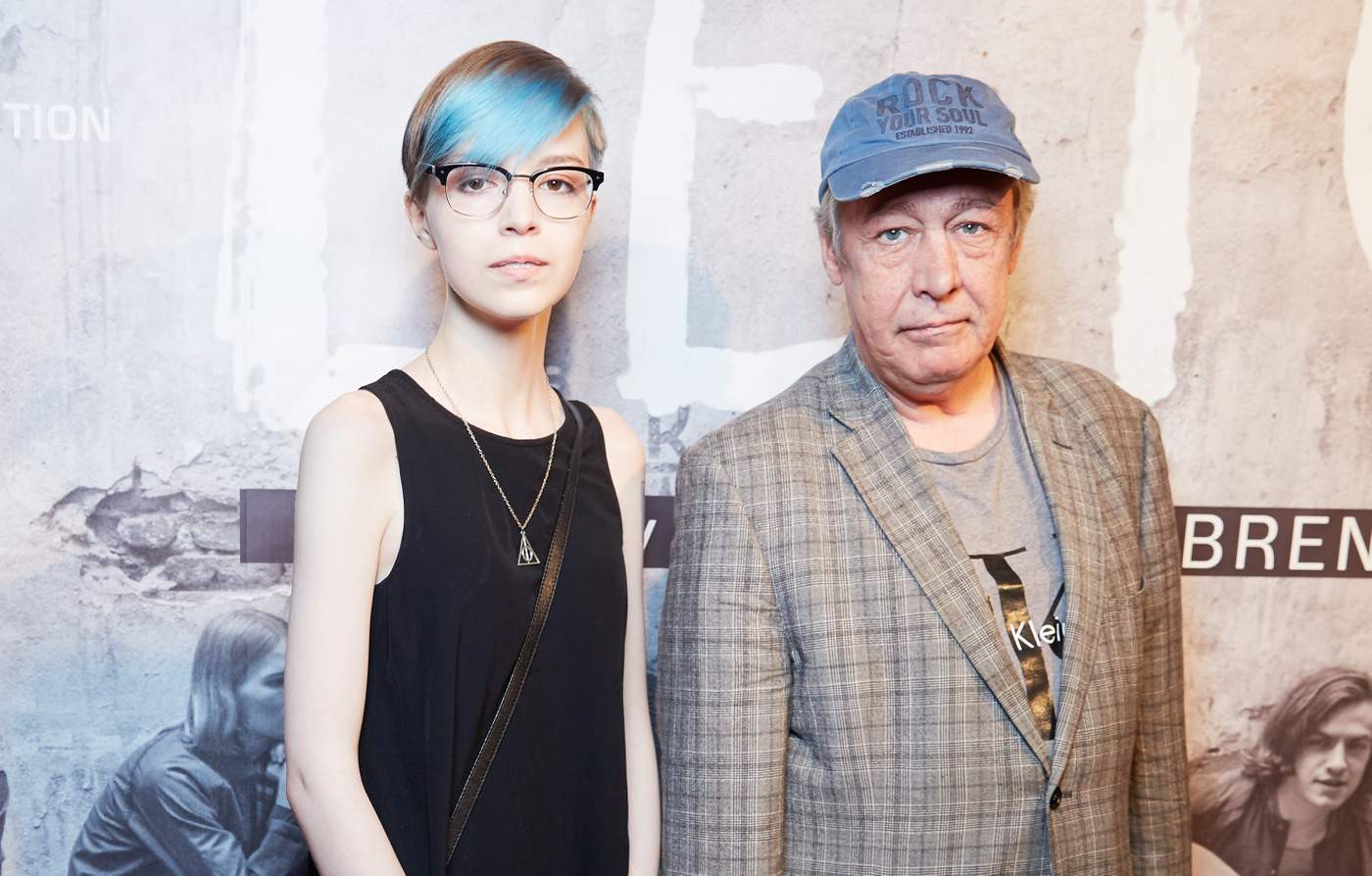 фото: Passion.ru 