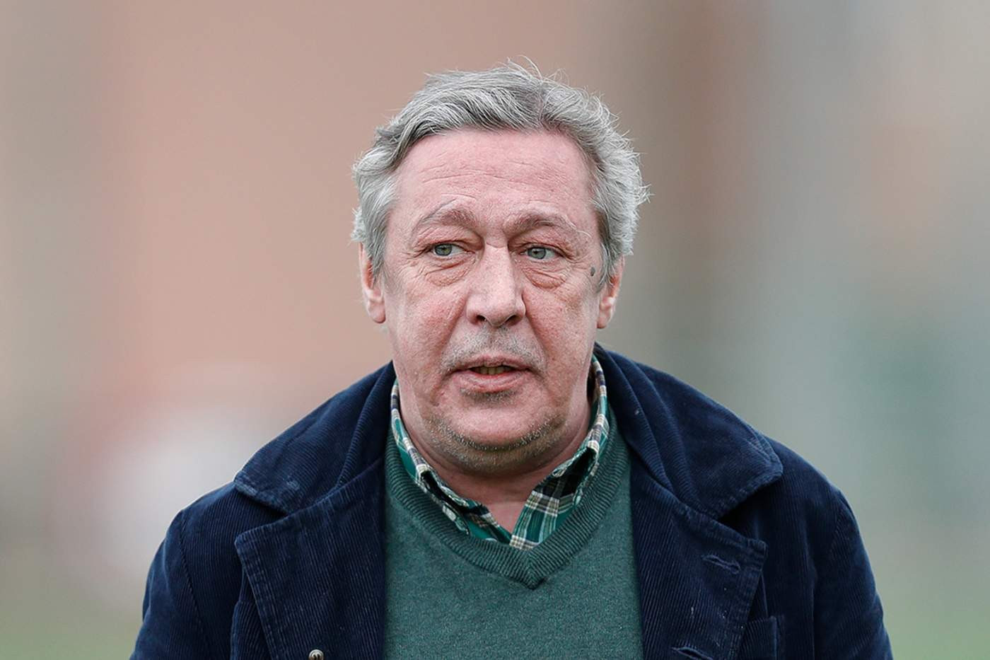 Фото: «Рейтинг букмекеров»