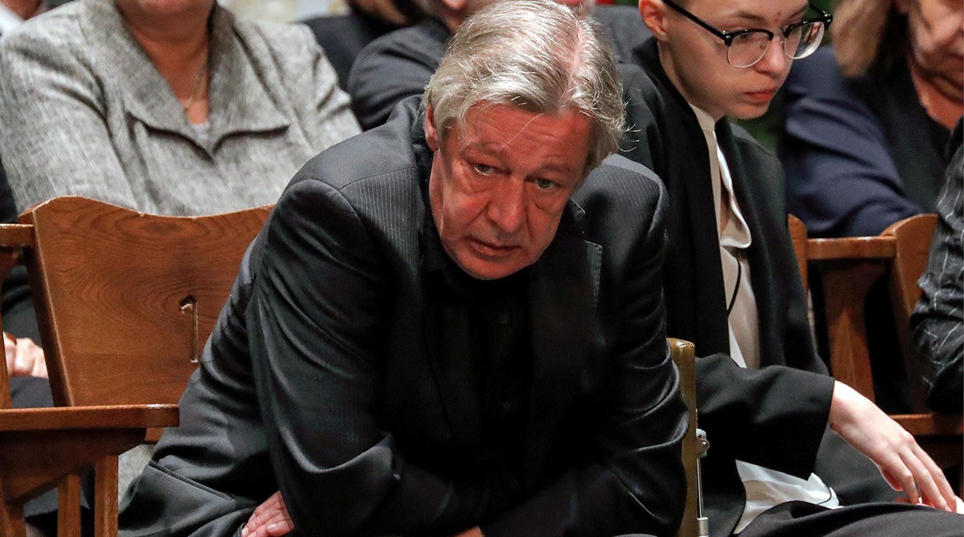 Фото © Газета.ру