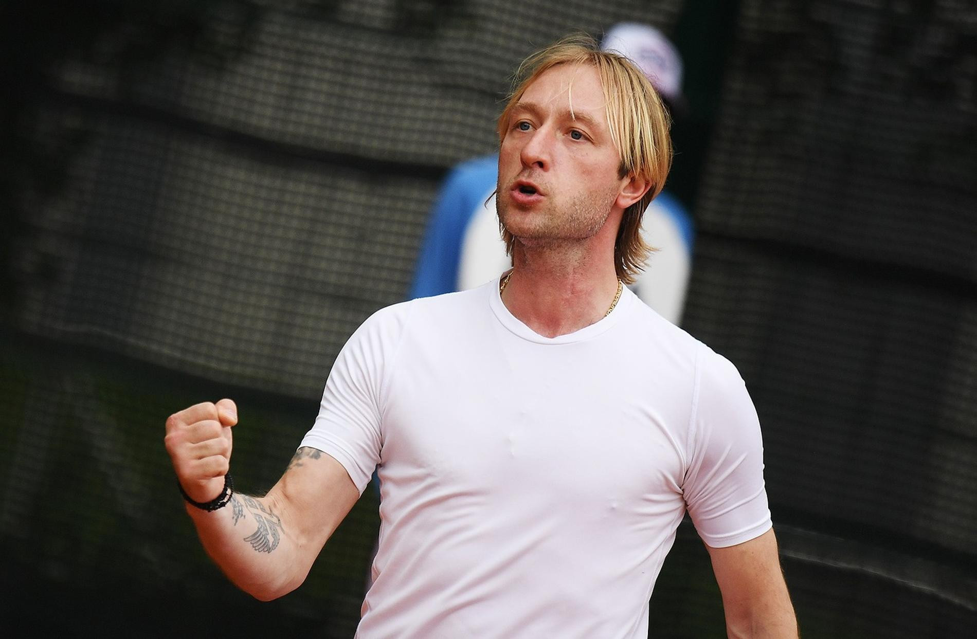 Фото © «Спорт 24»