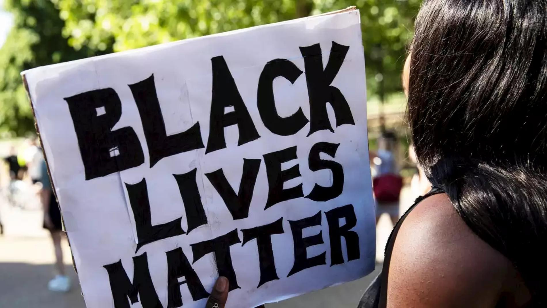 Фото: Getty Images