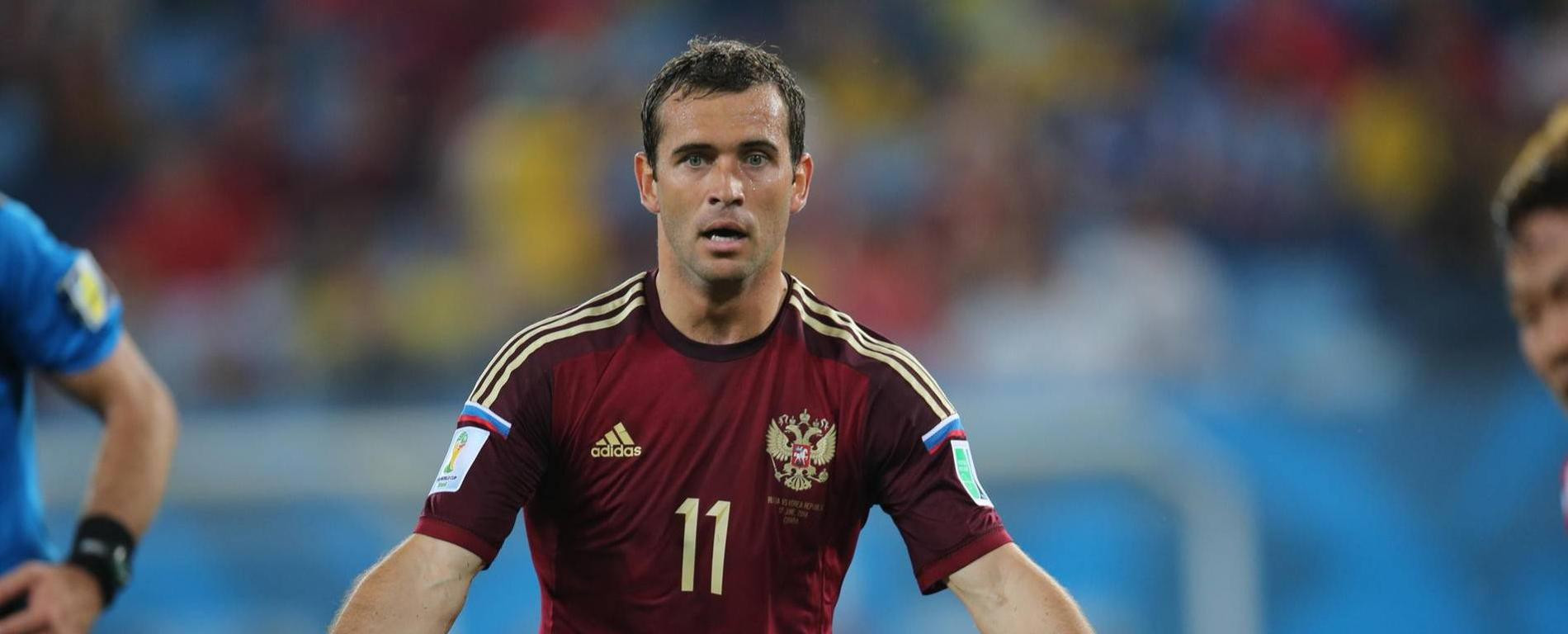 Фото: Legion-Media