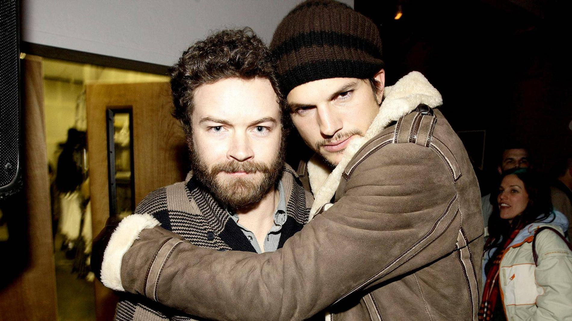 Фото © FilmMagic