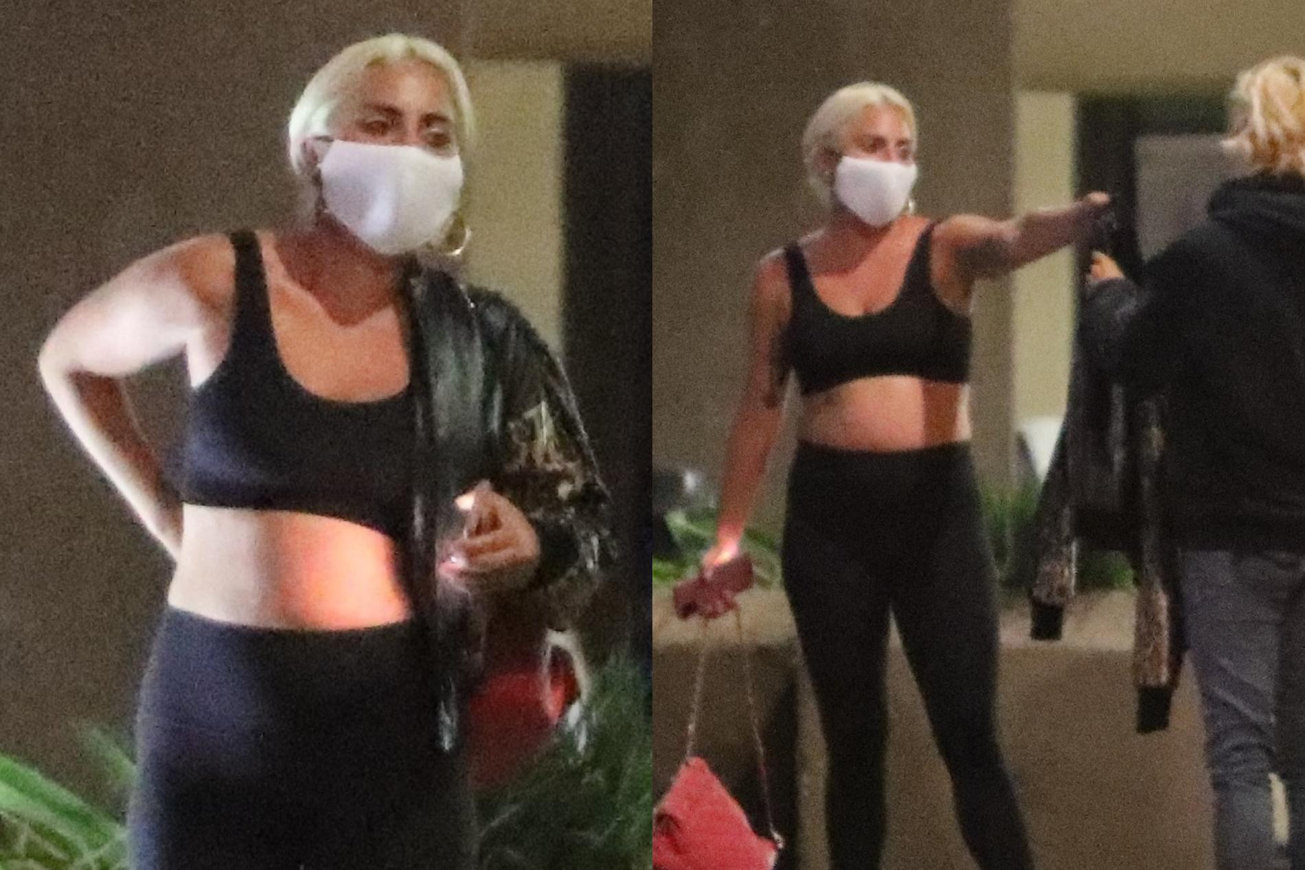 Фото © legion-media.ru