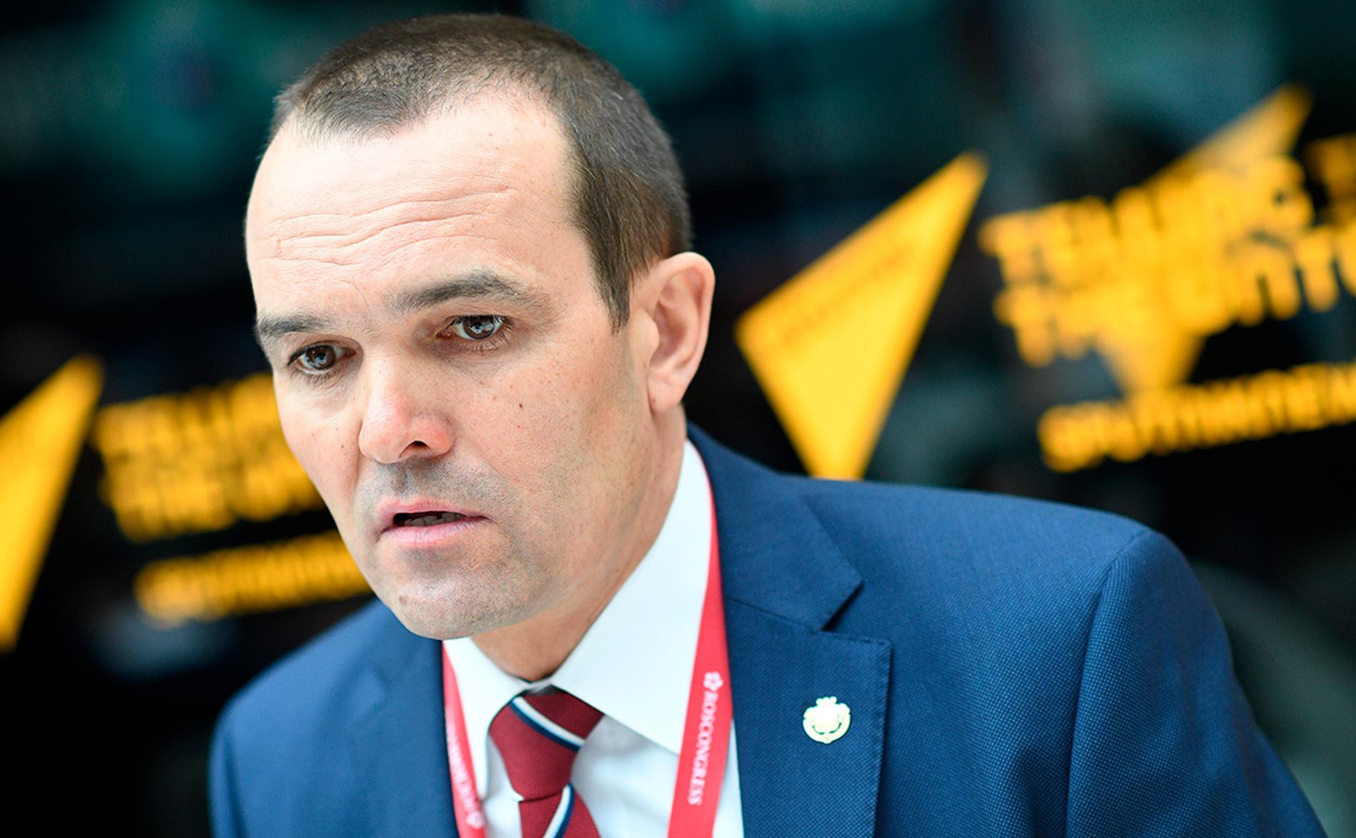 Фото: Владимир Сергеев / РИА "Новости"