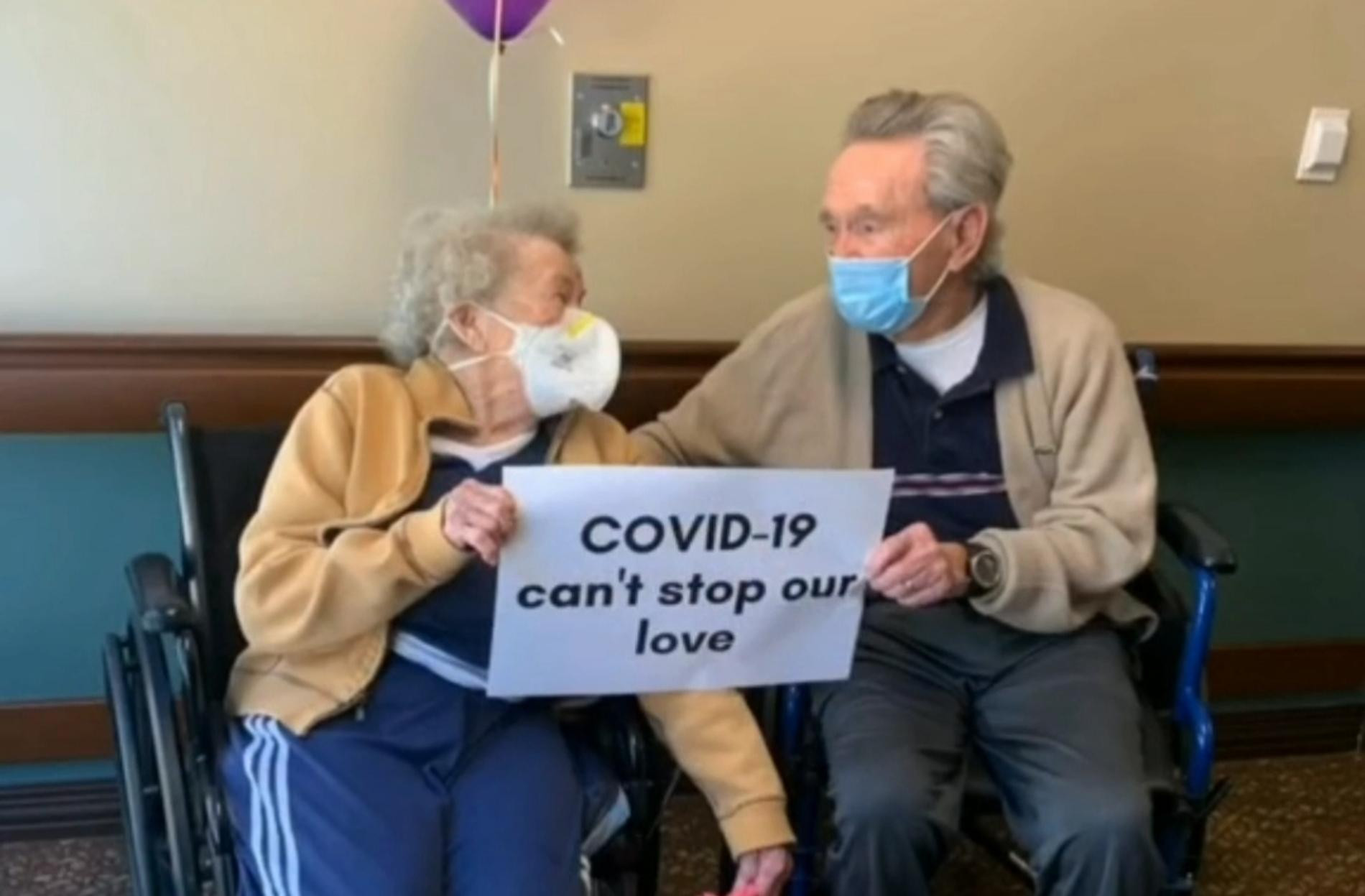 Фото @hooverwoodliving