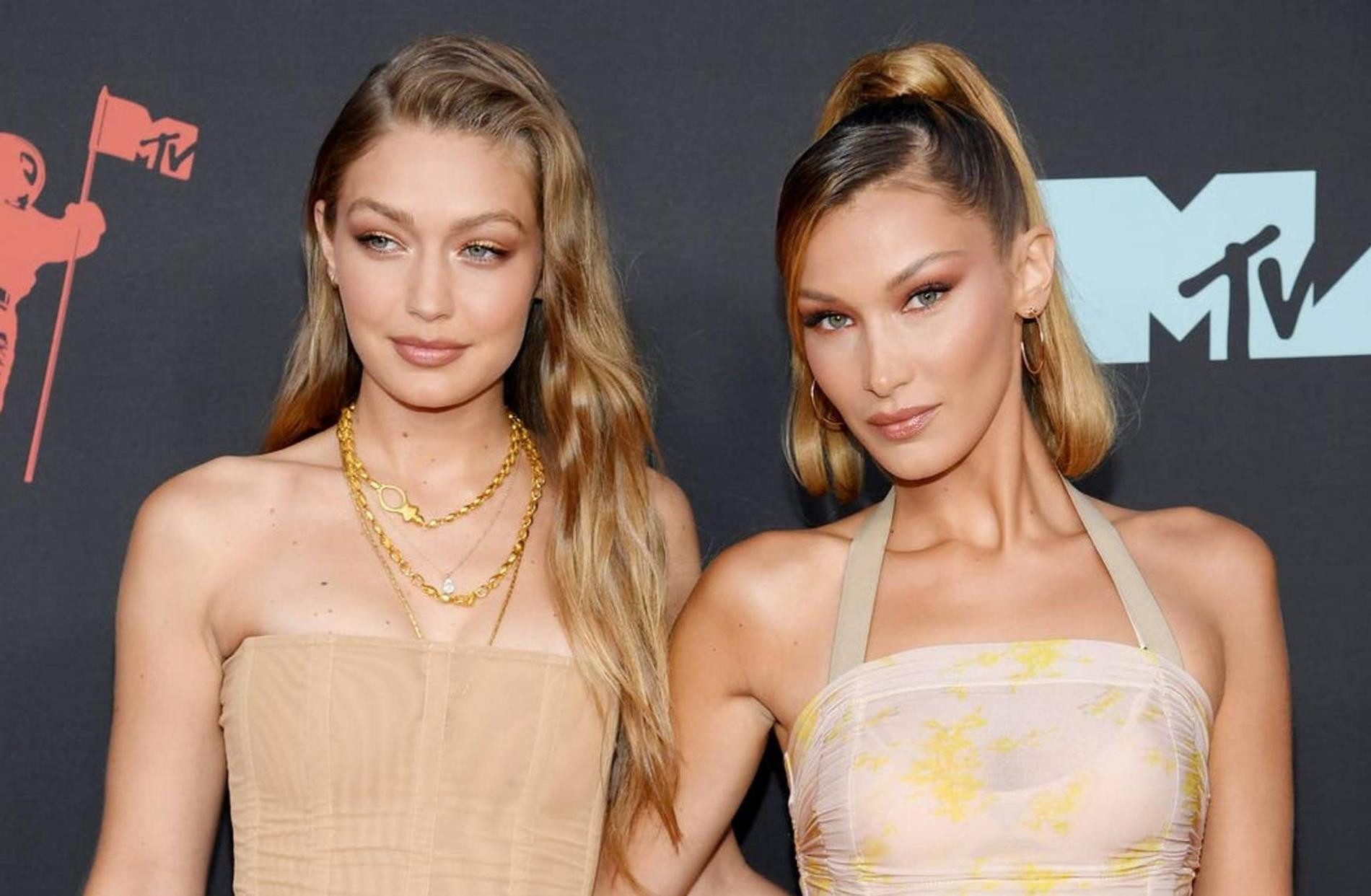 Фото © Getty Images