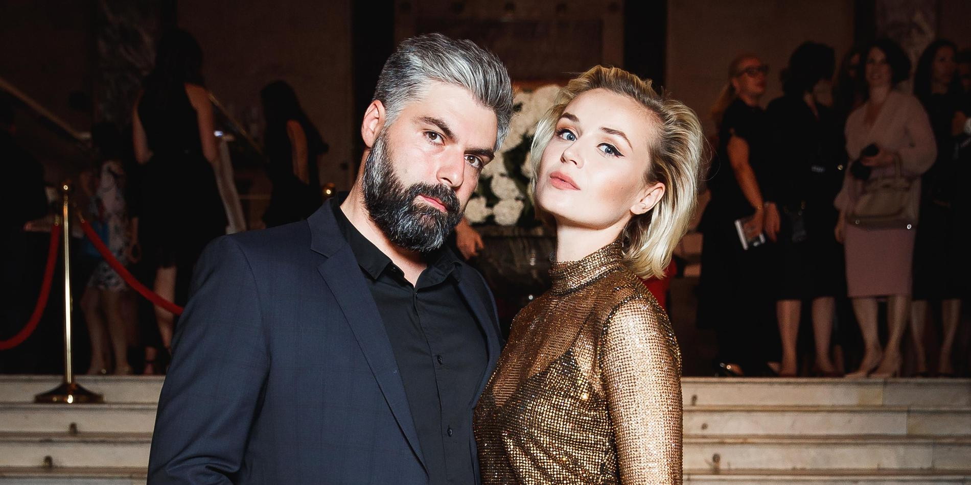 Фото © Сплетник