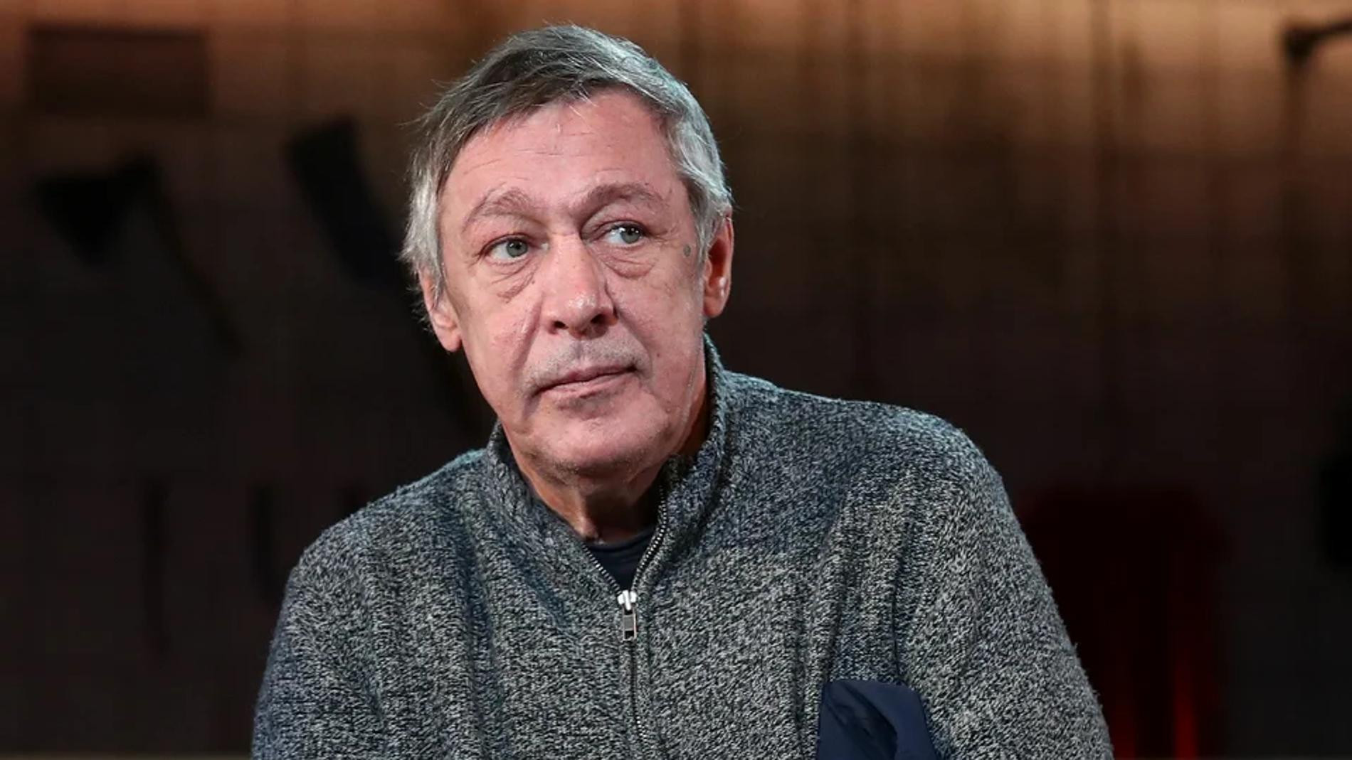 Фото © Кинопоиск