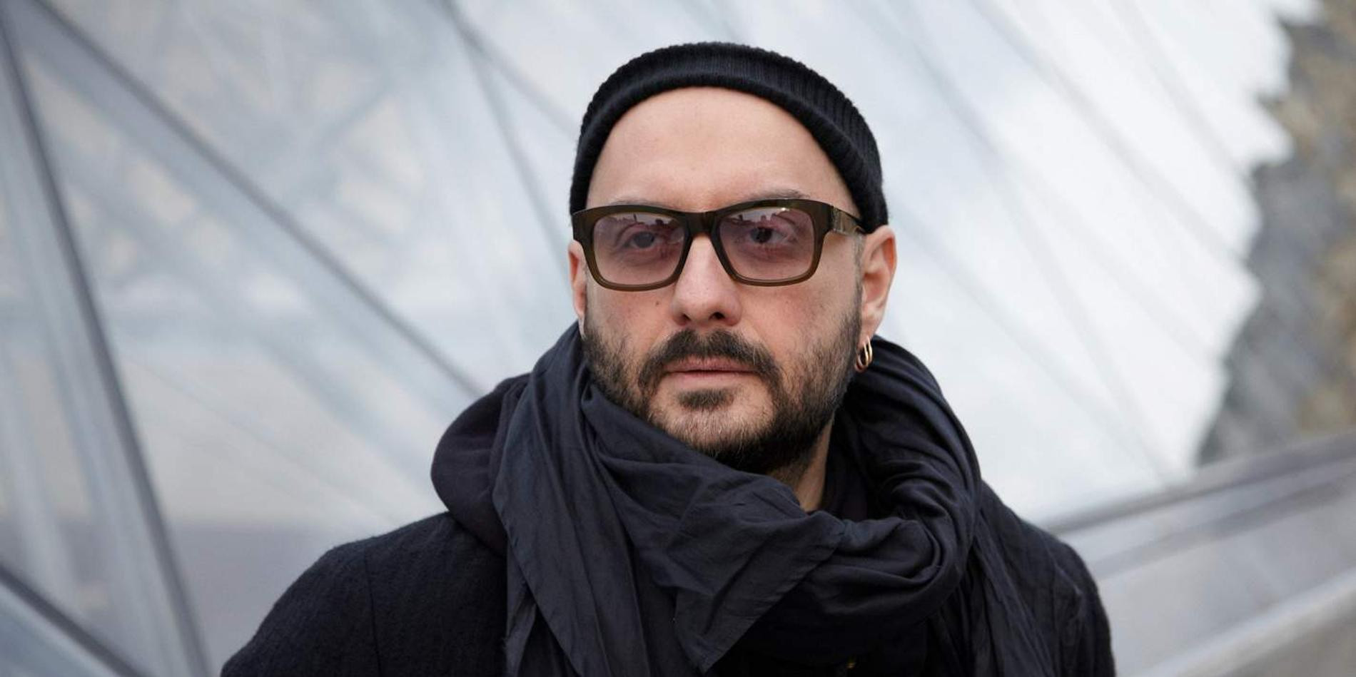 Фото © «Афиша»