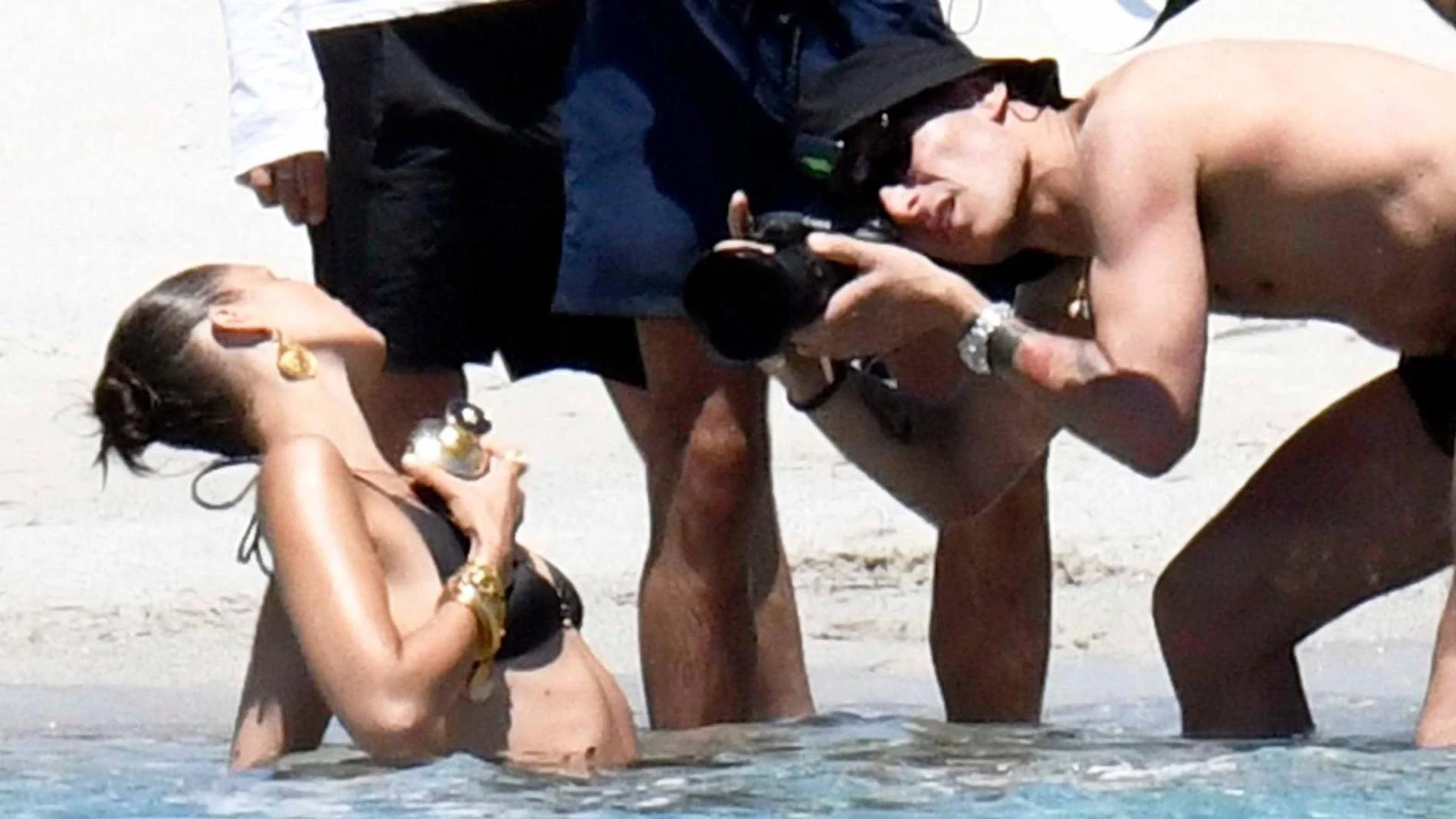 Фото: Legion-Media