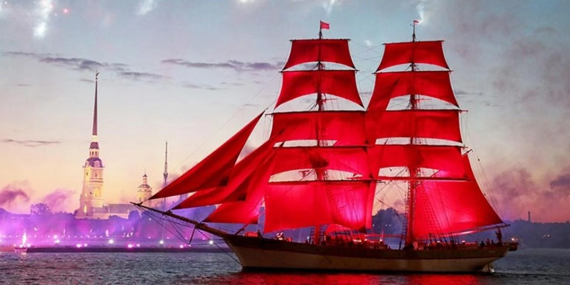 Фото: Peterburg2.ru