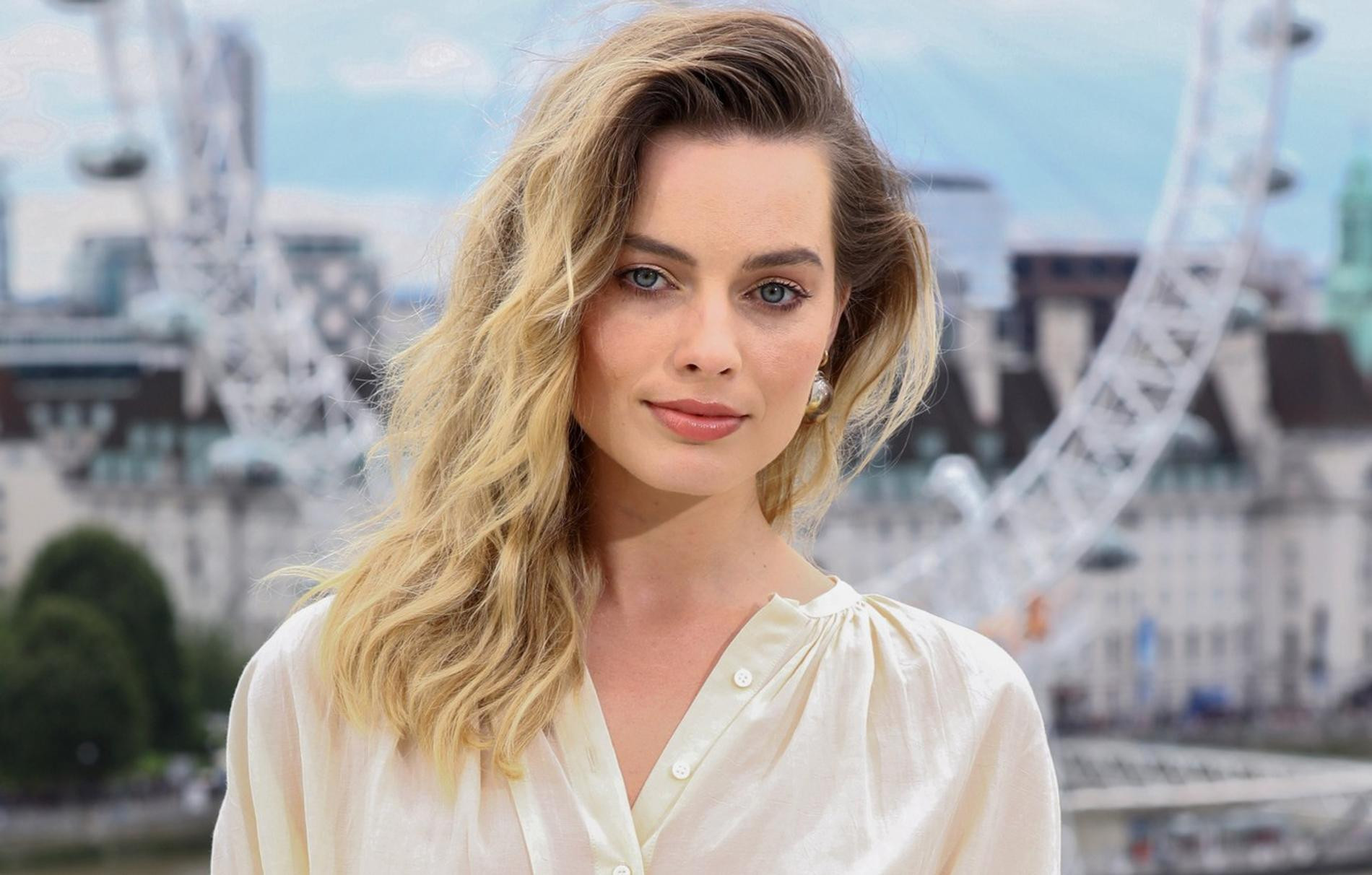 Фото © Getty Images