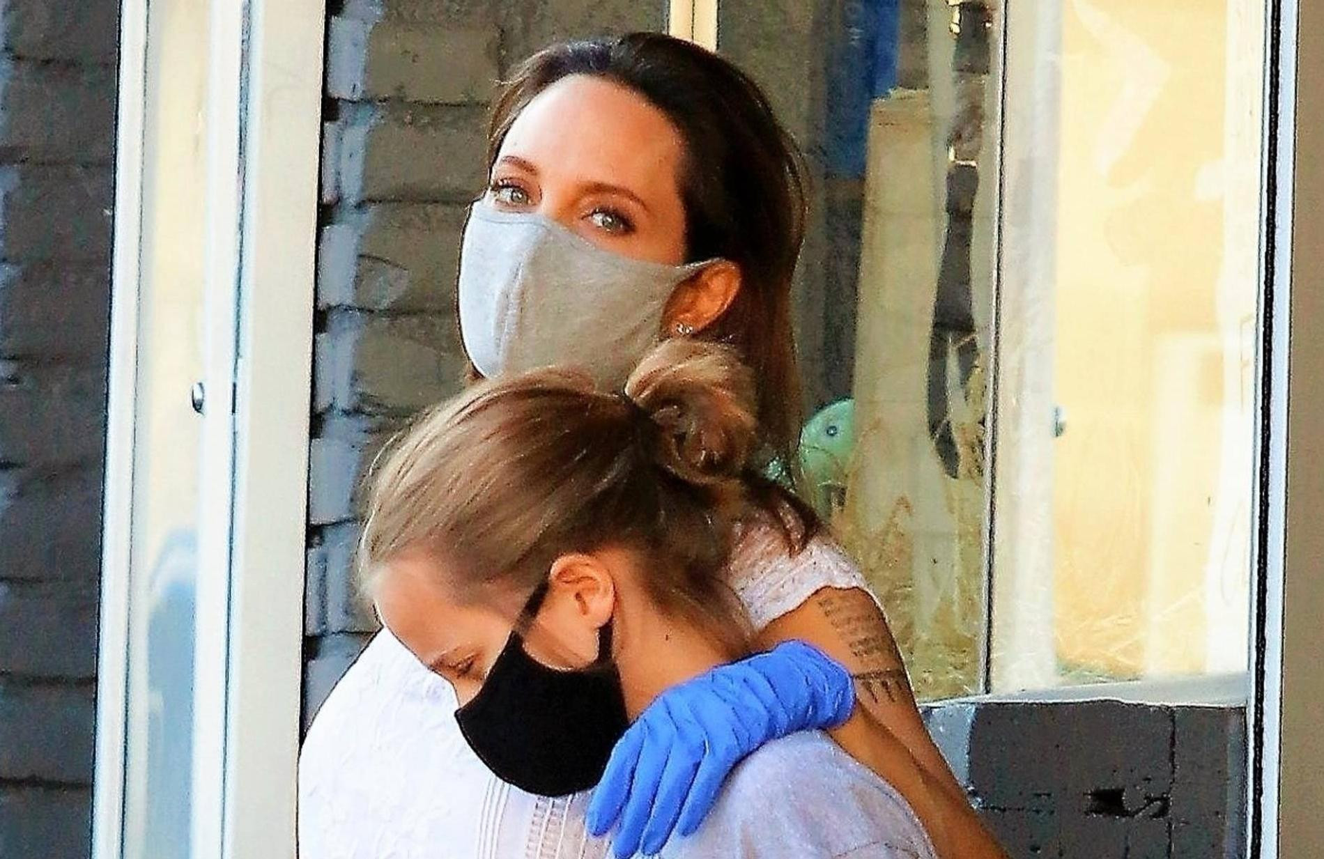 Фото © Legion-Media