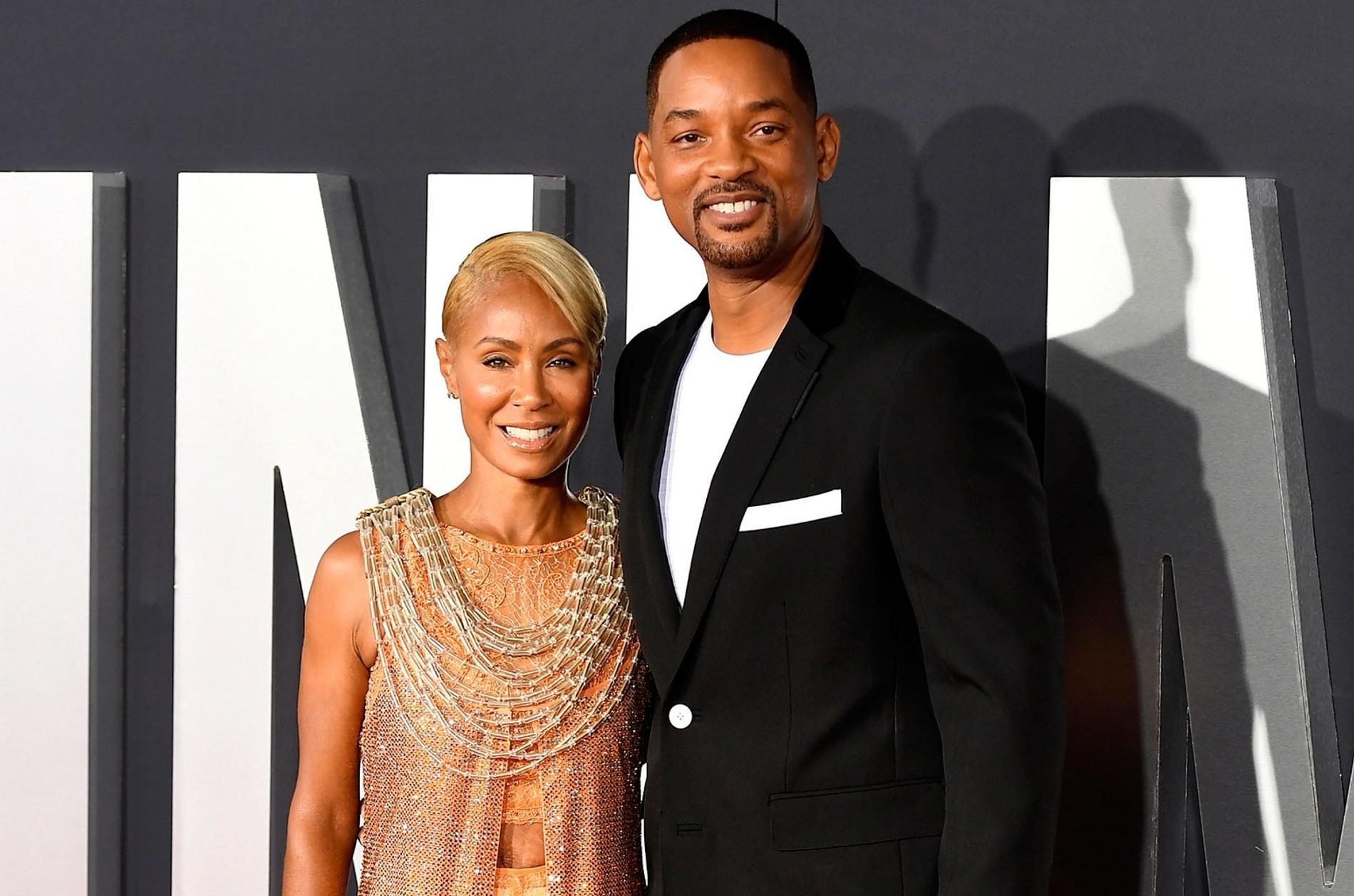 Фото © Getty Images