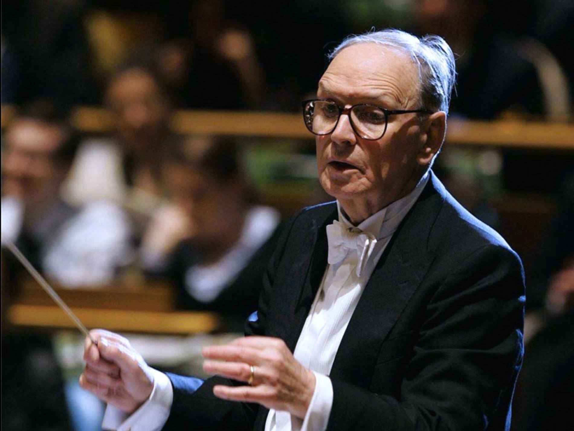 Фото © Getty Images