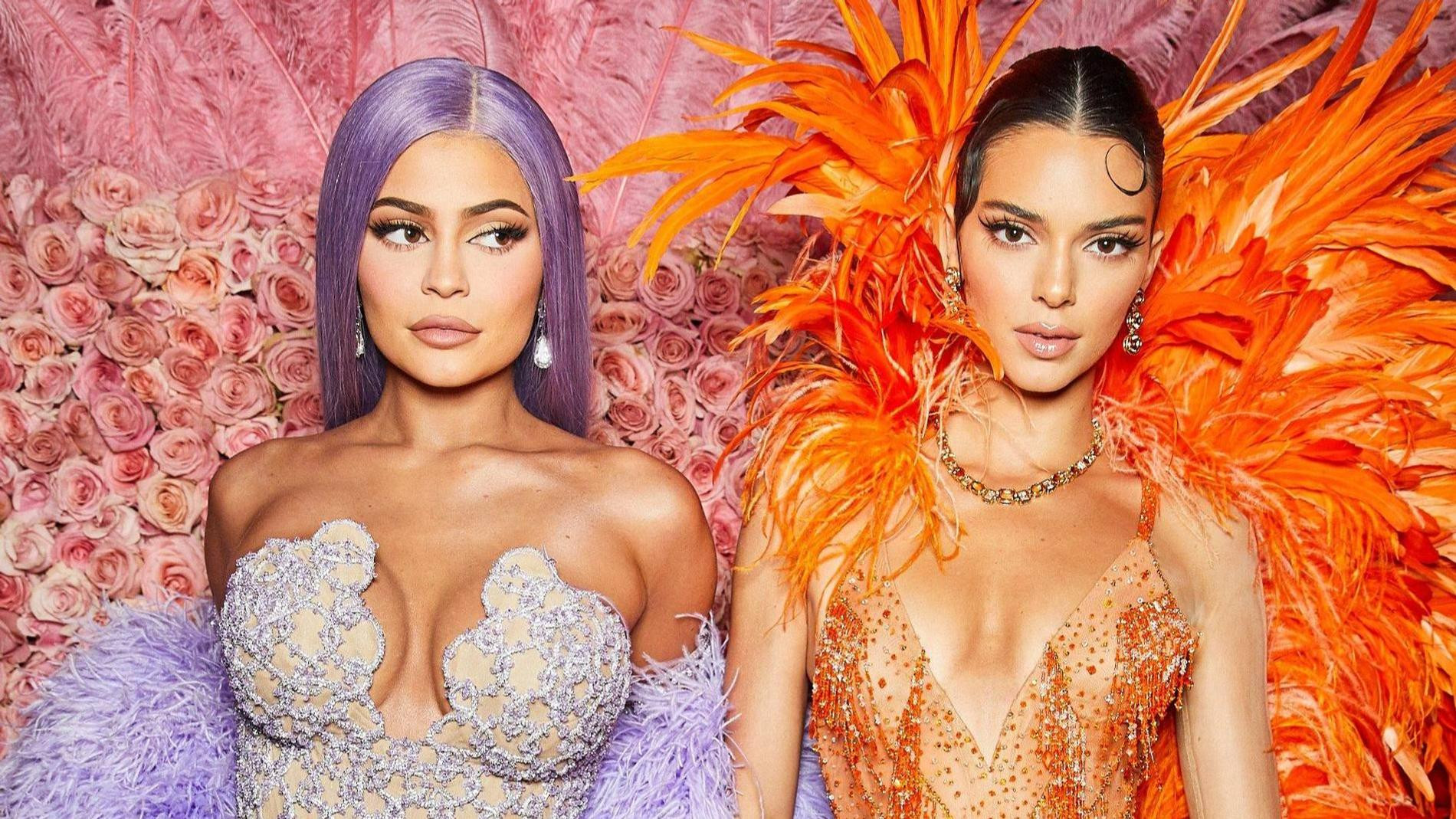 Фото © Getty Images