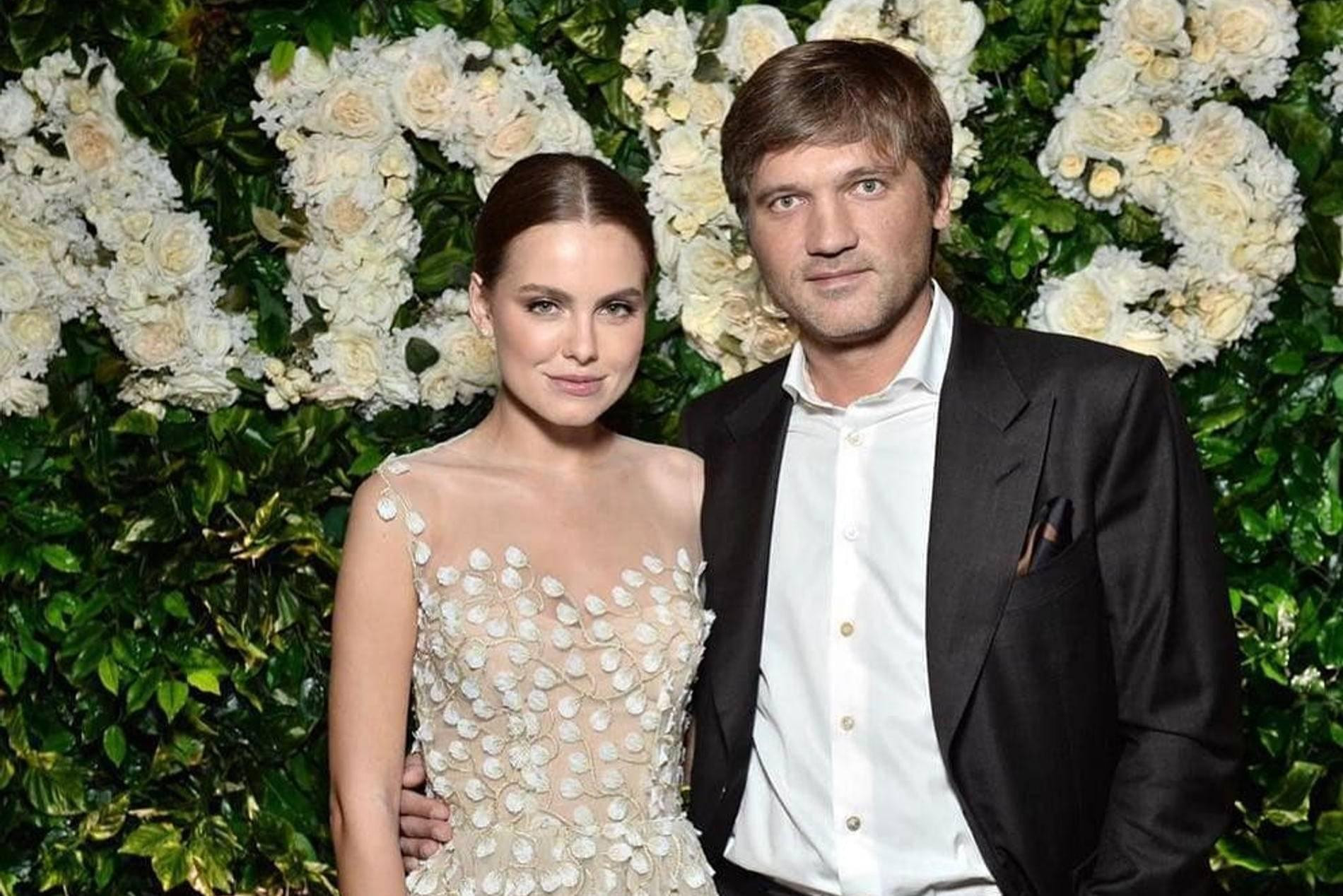 Фото © «Сплетник»