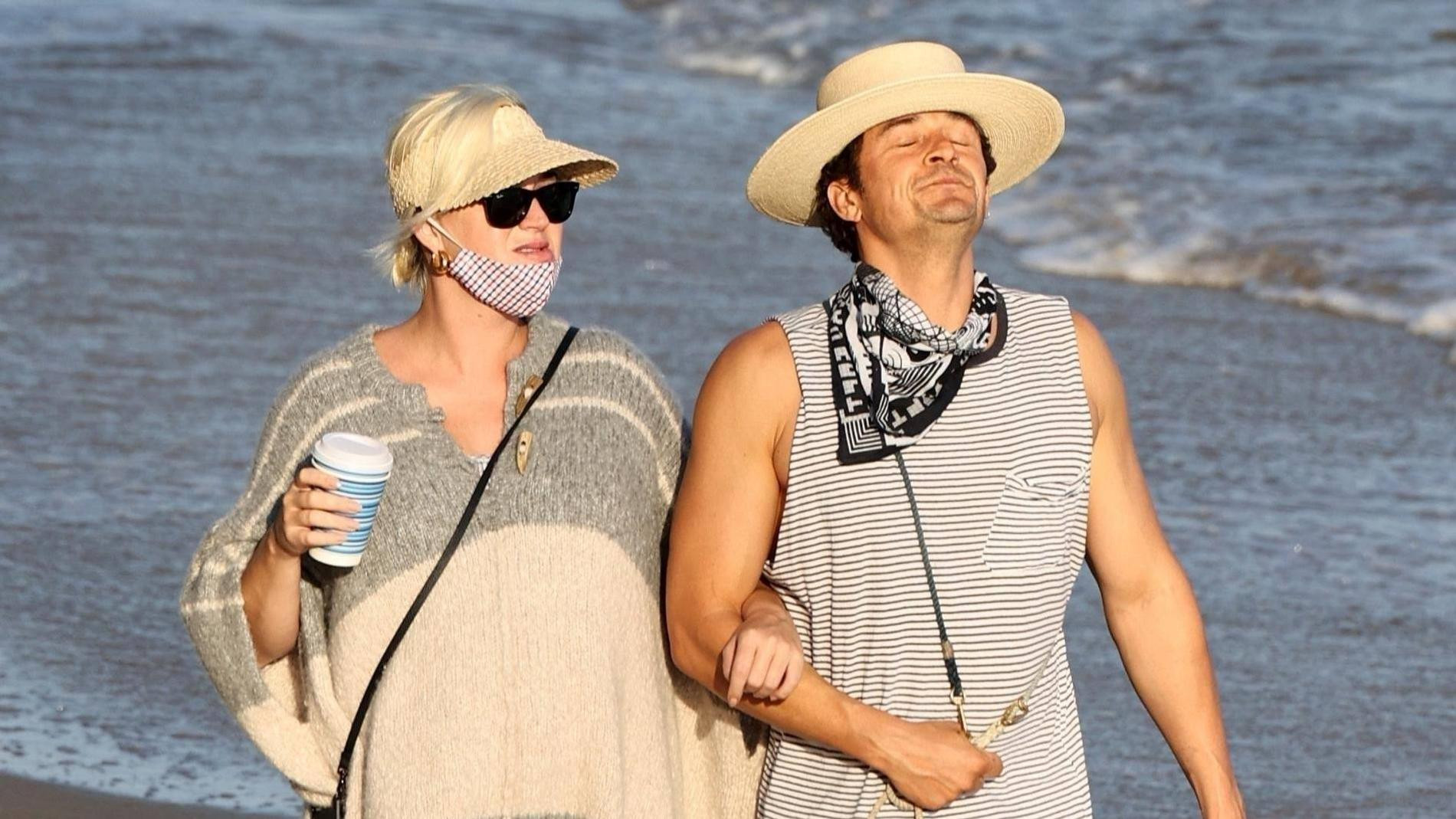 Фото © Legion-Media