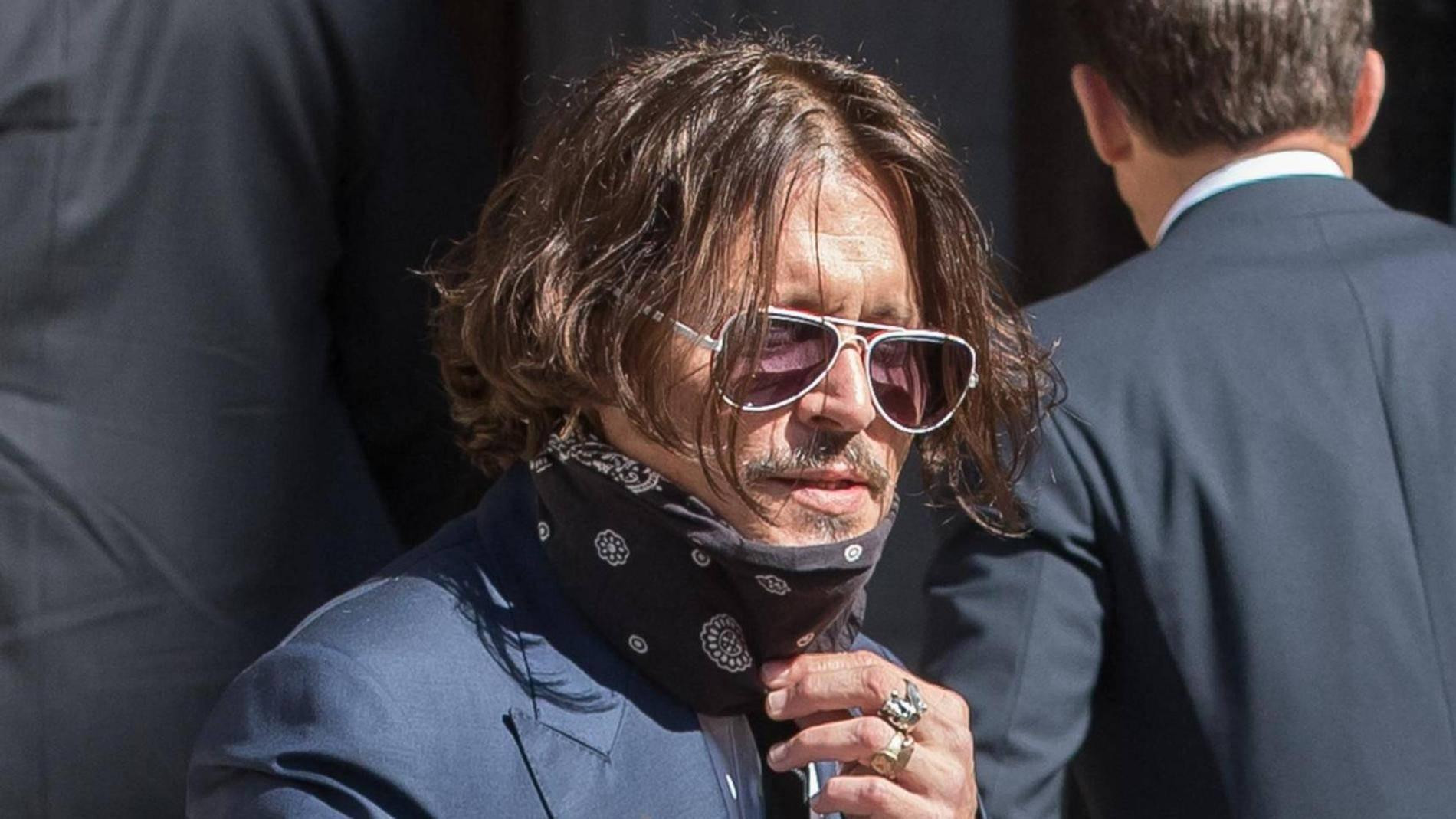 Фото © Getty Images