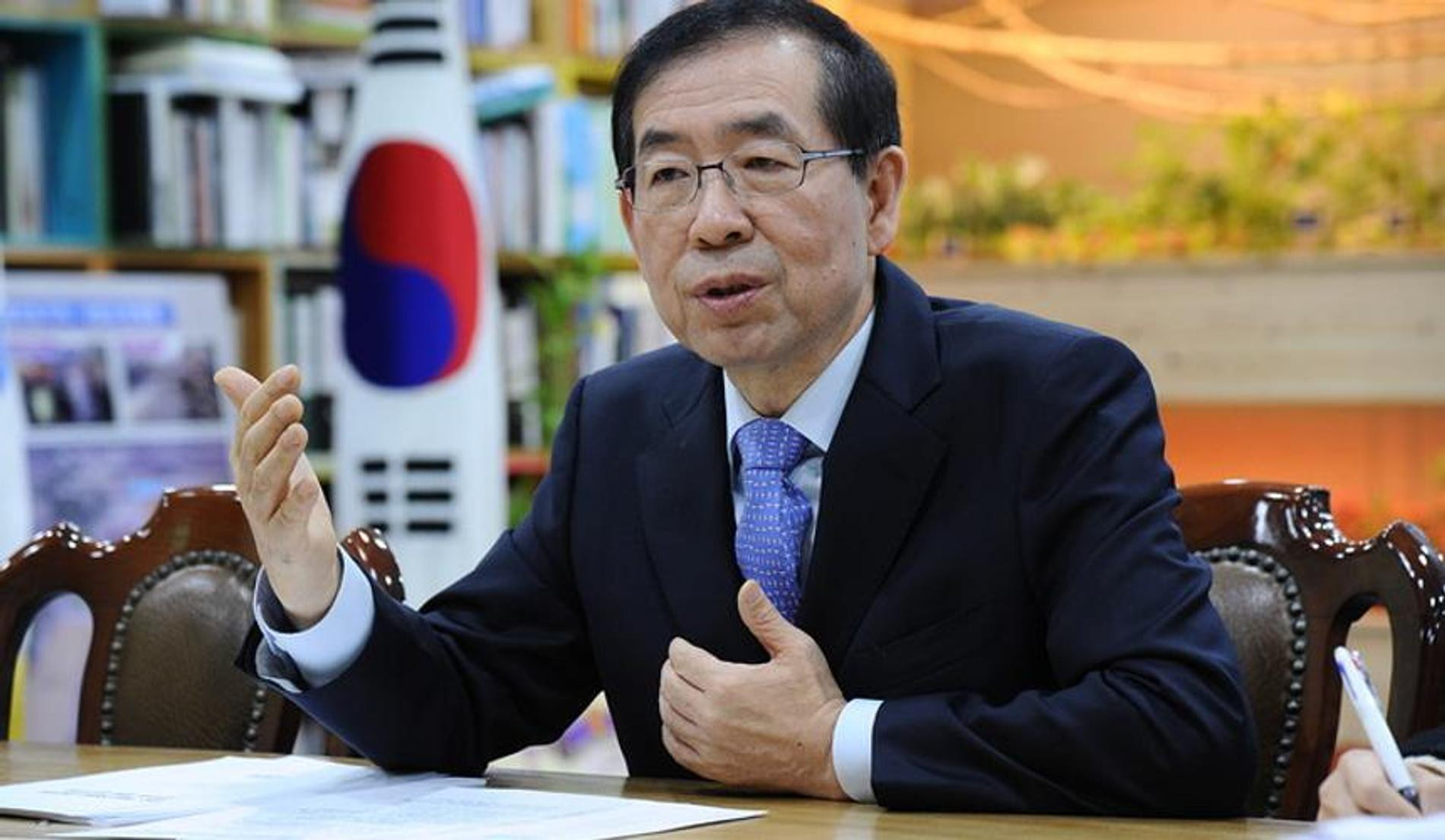 Фото: bitnovosti.com