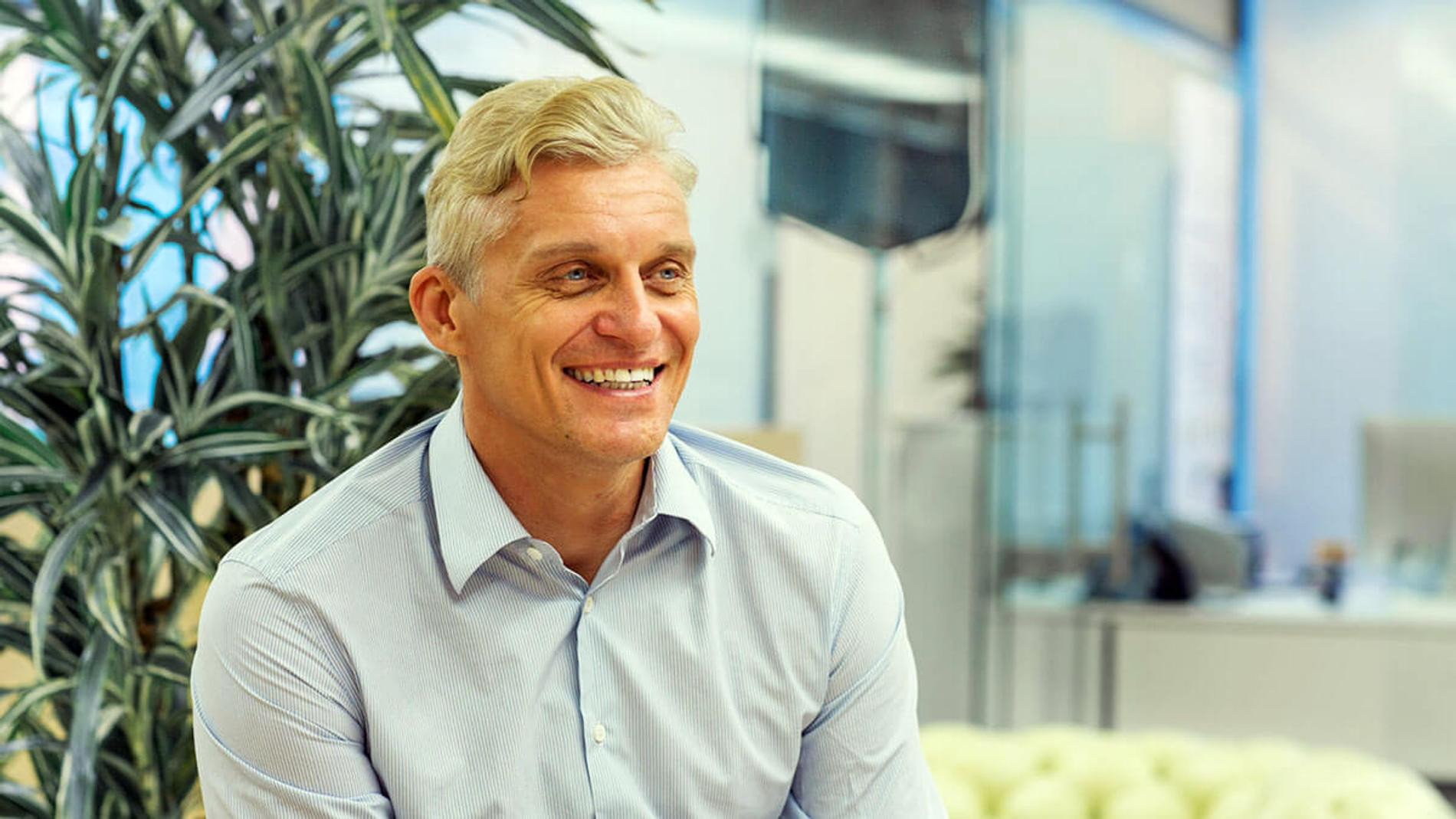 Фото: Профиль