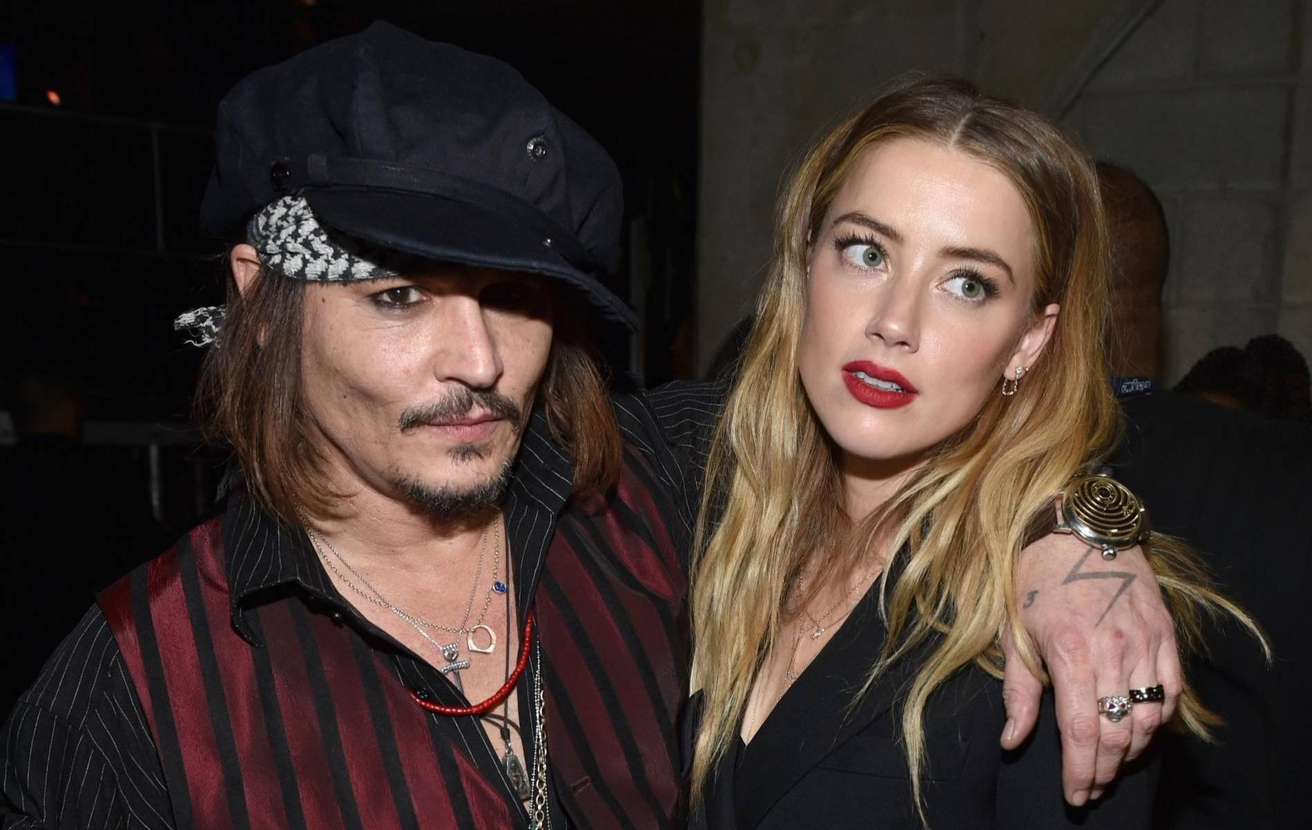 Фото © Getty Images