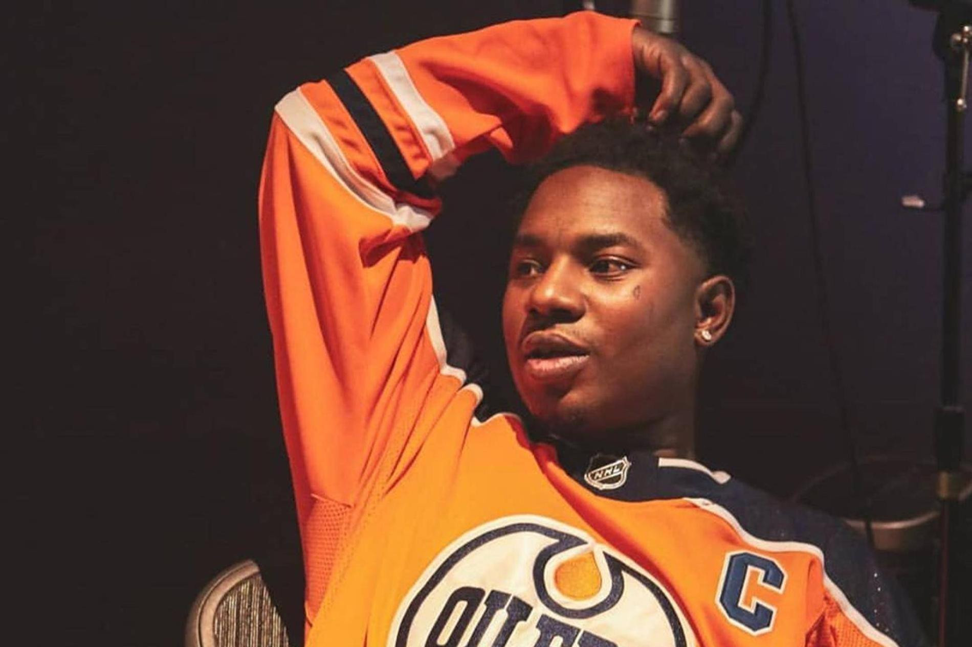 Фото © Инстаграм