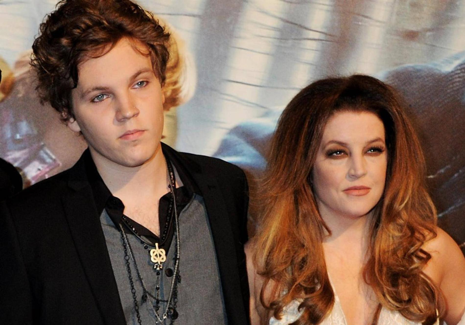 Фото © BACKGRID