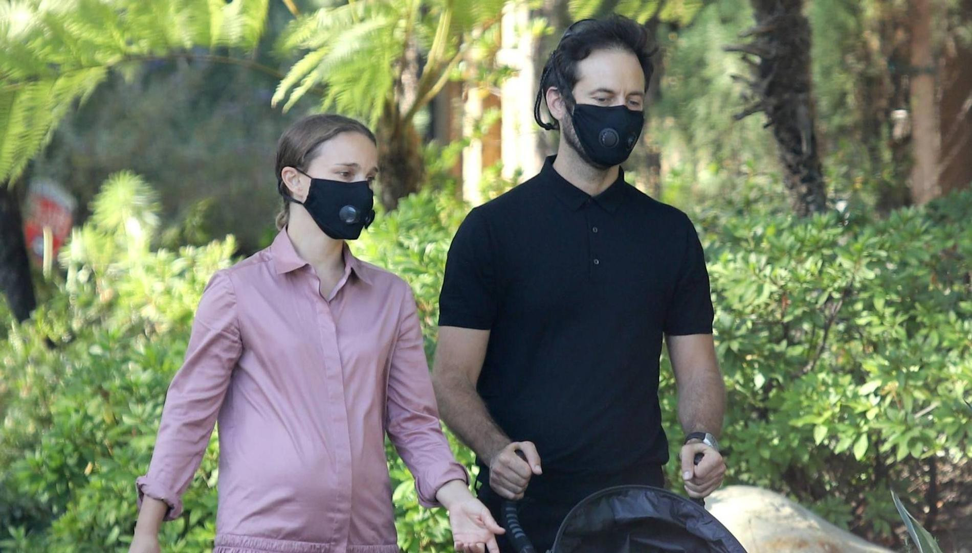 Фото © legion-media.ru