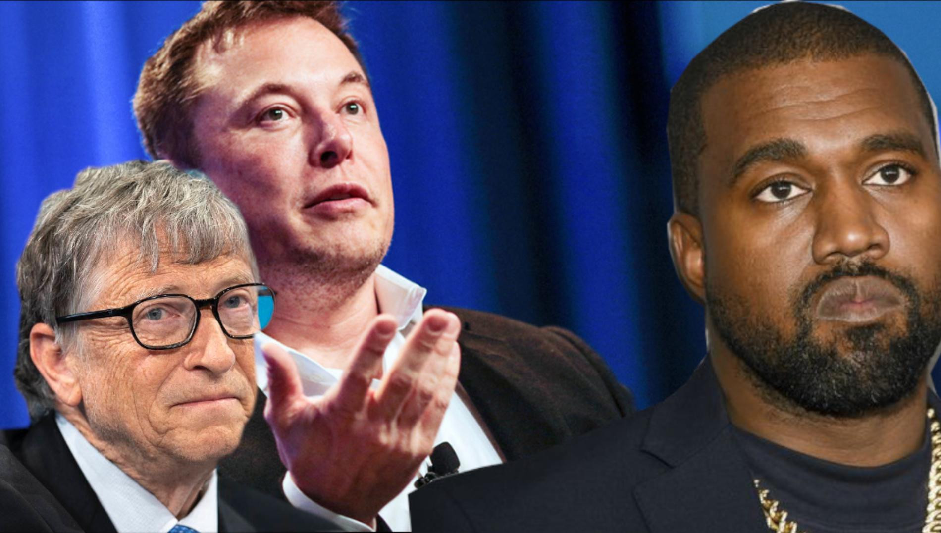 фото: Reuters, AP