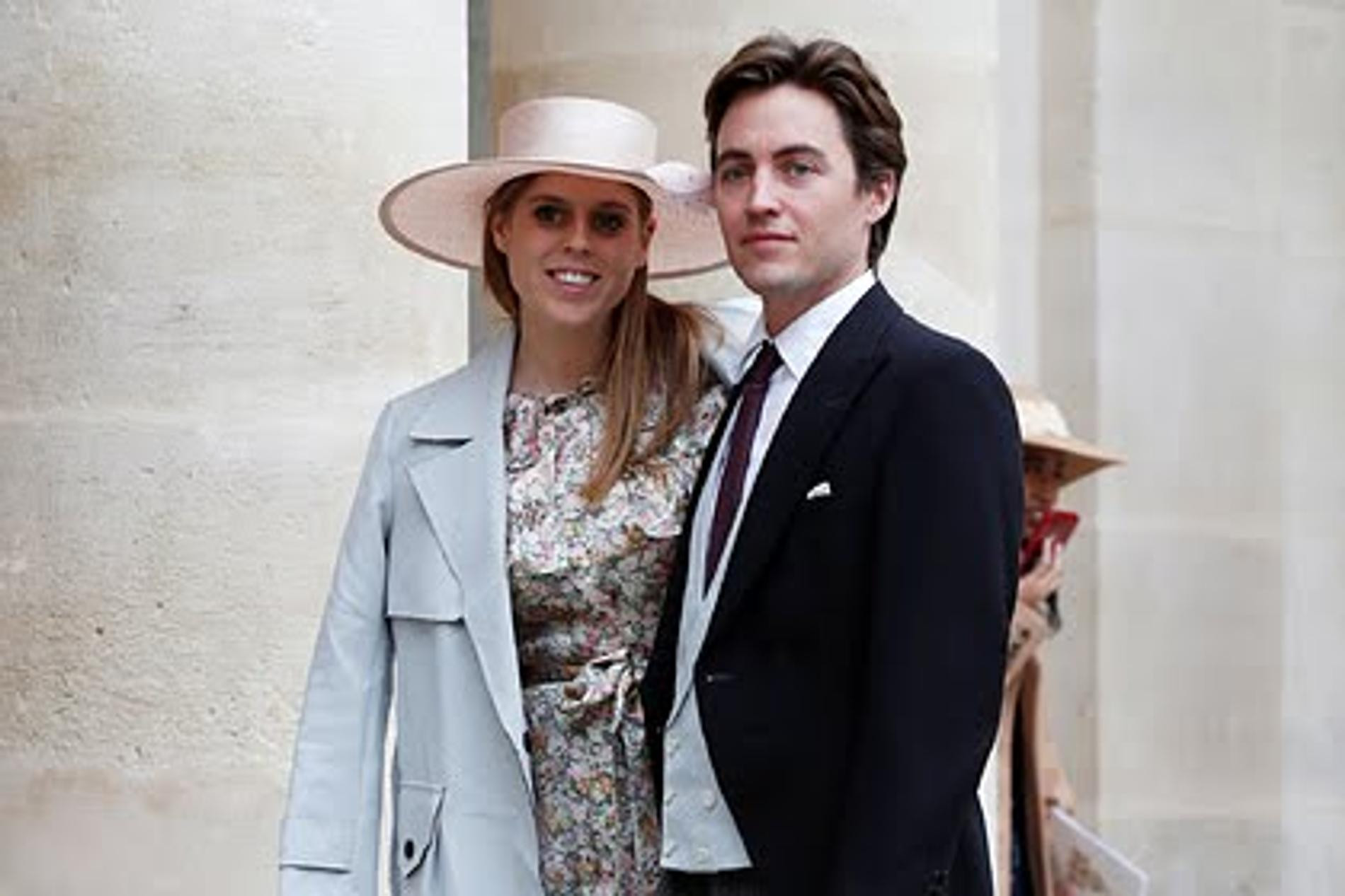 Фото: Benoit Tessier / Reuters