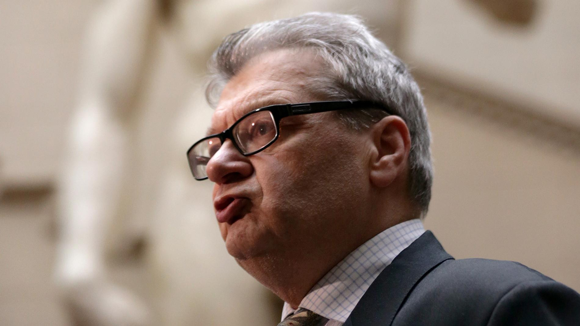 Фото: Газета