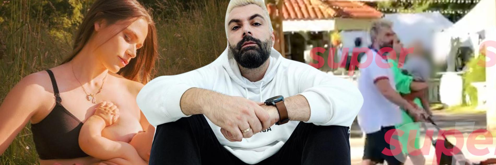 Фото: Super.ru, @isxakov