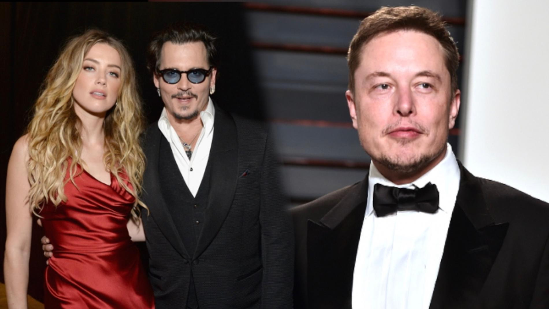 Фото: LegionMedia, GettyImages