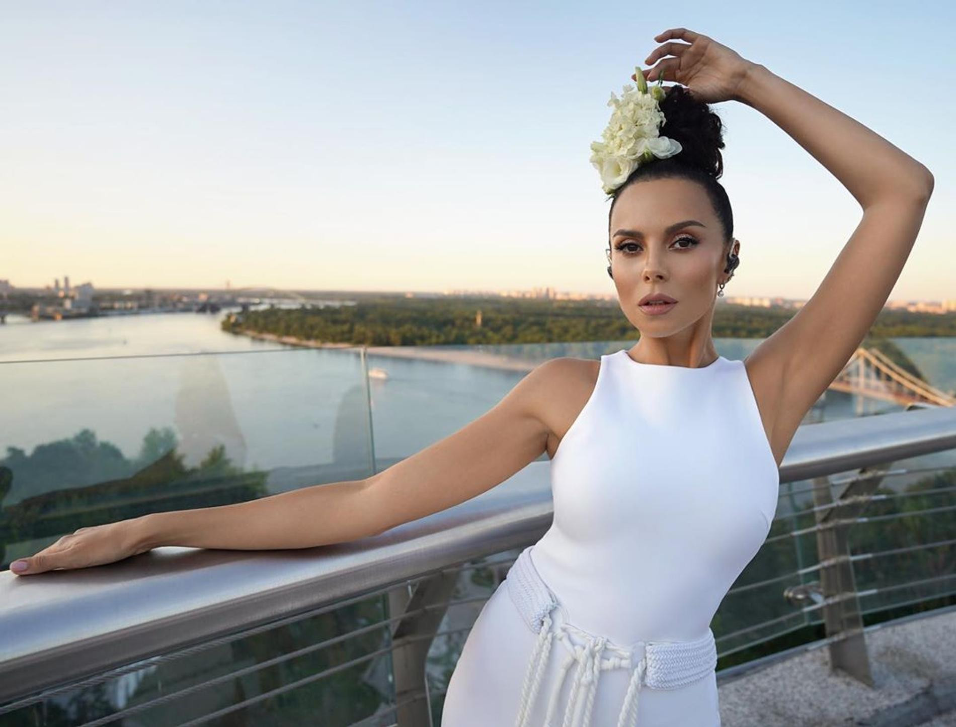 Фото: @kamenskux