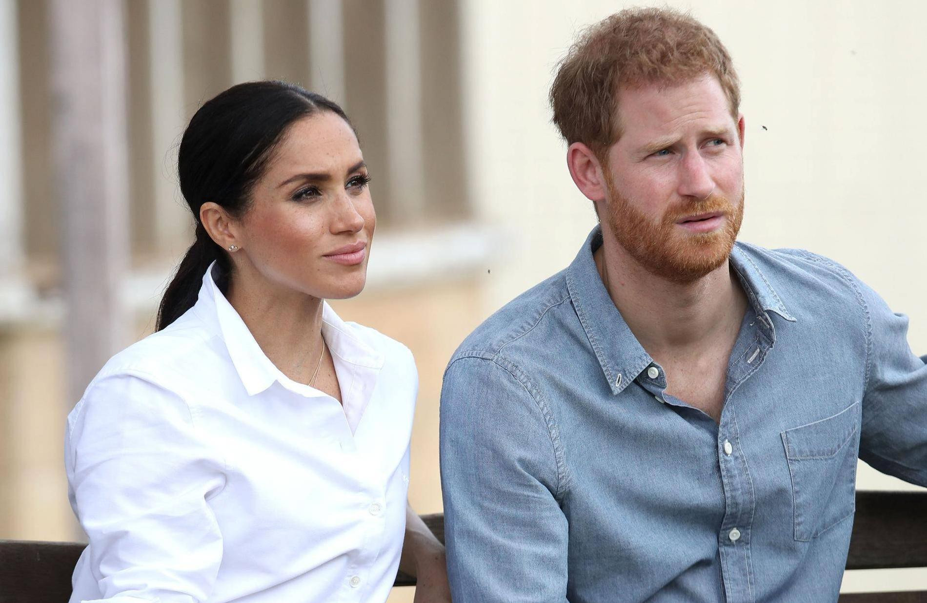 Фото © Getty Images