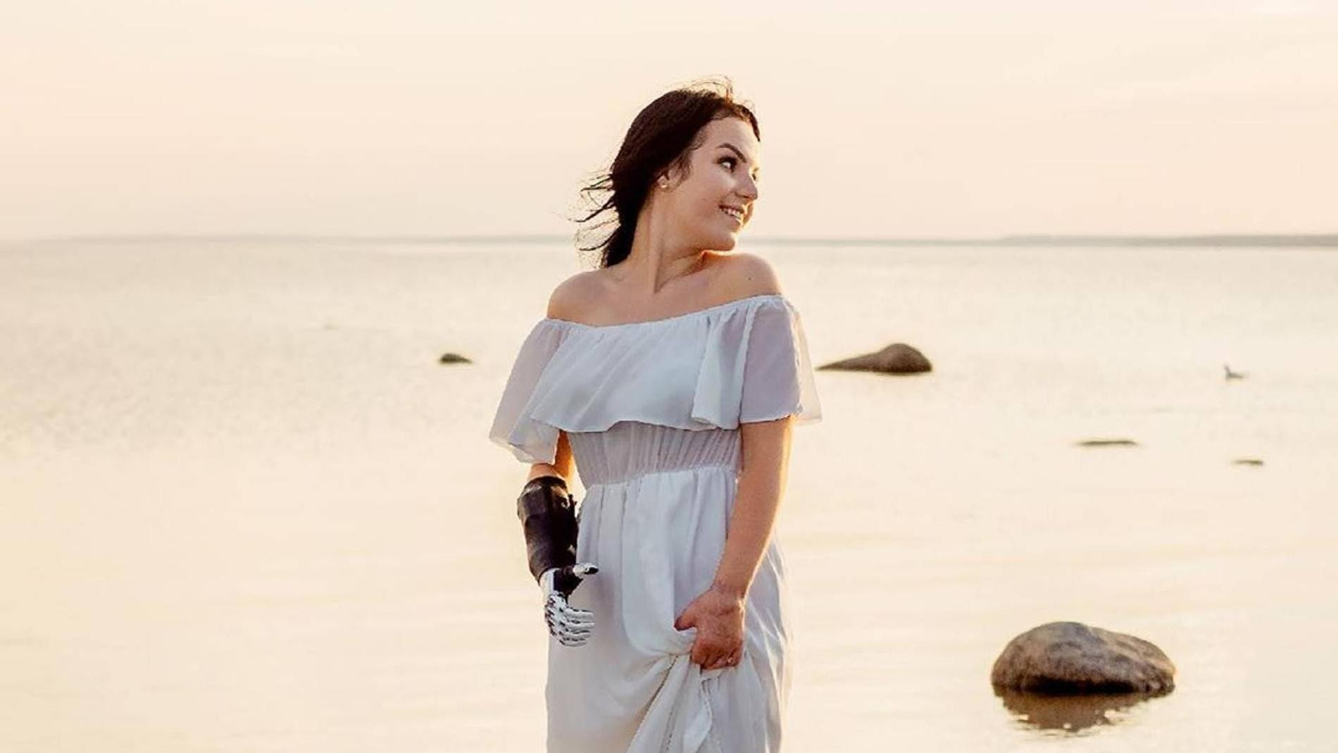 Фото: @margoritka1211