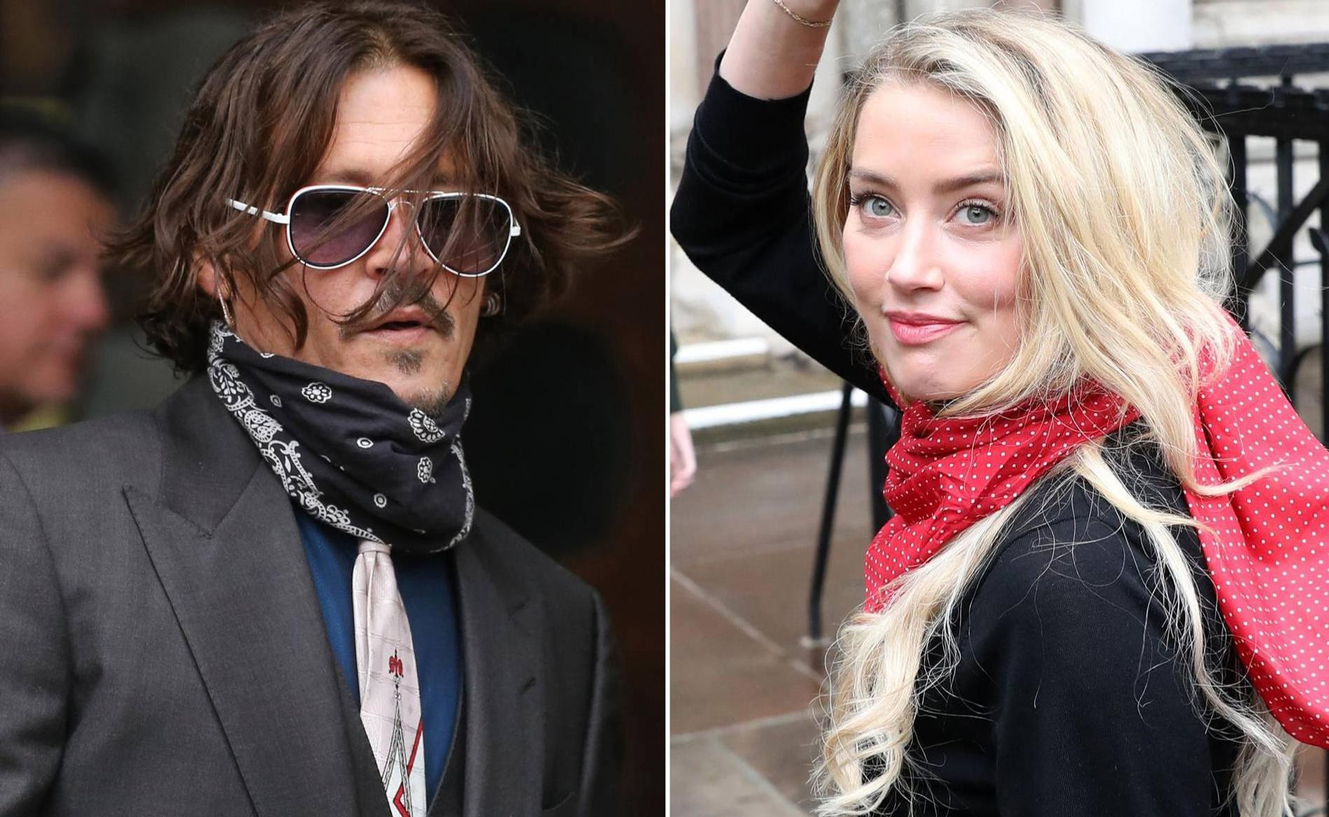 Фото © Getty Images