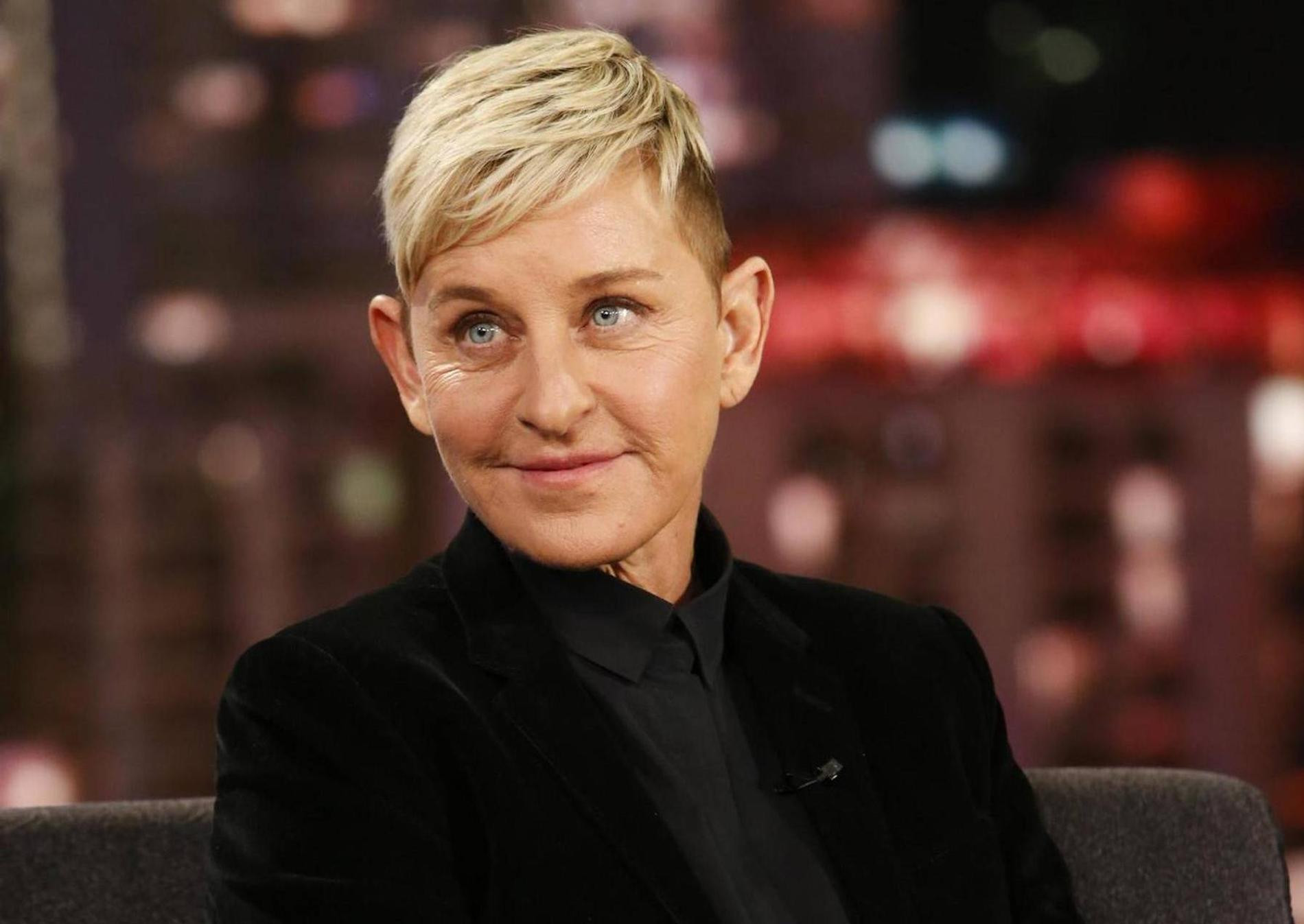 Фото © Getty Images