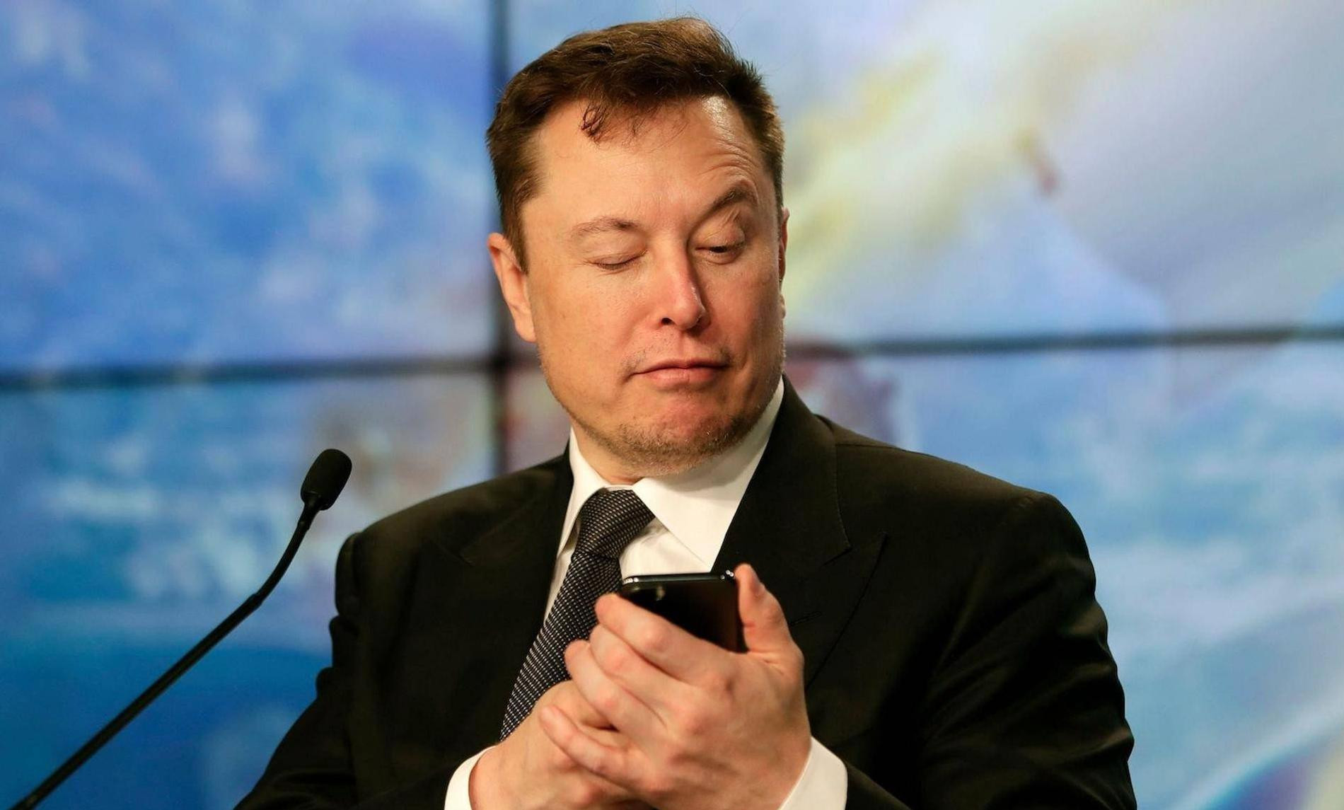 Фото © Getty Images