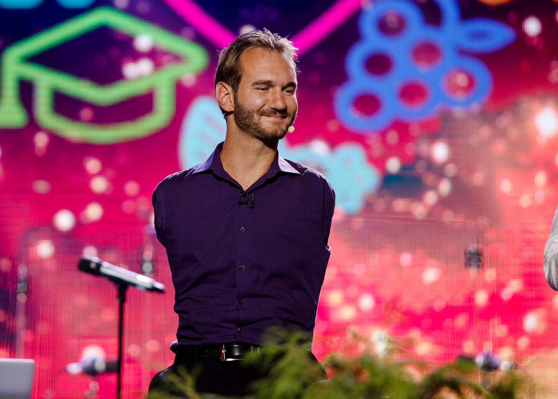 Фото: Getty Images