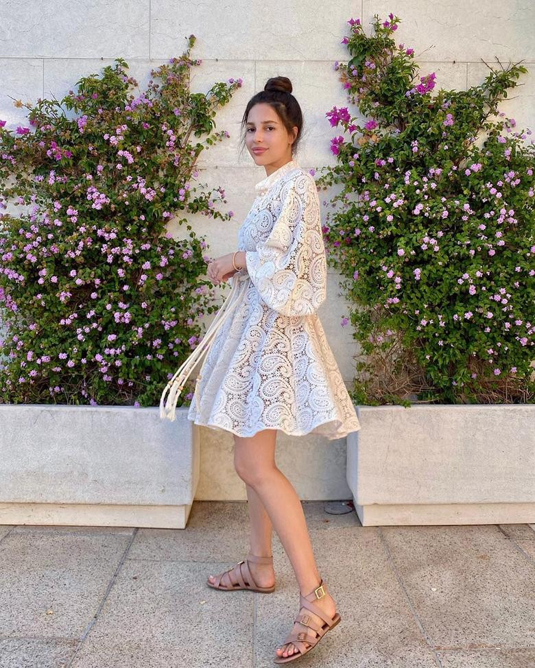 Фото: @manasirdiana