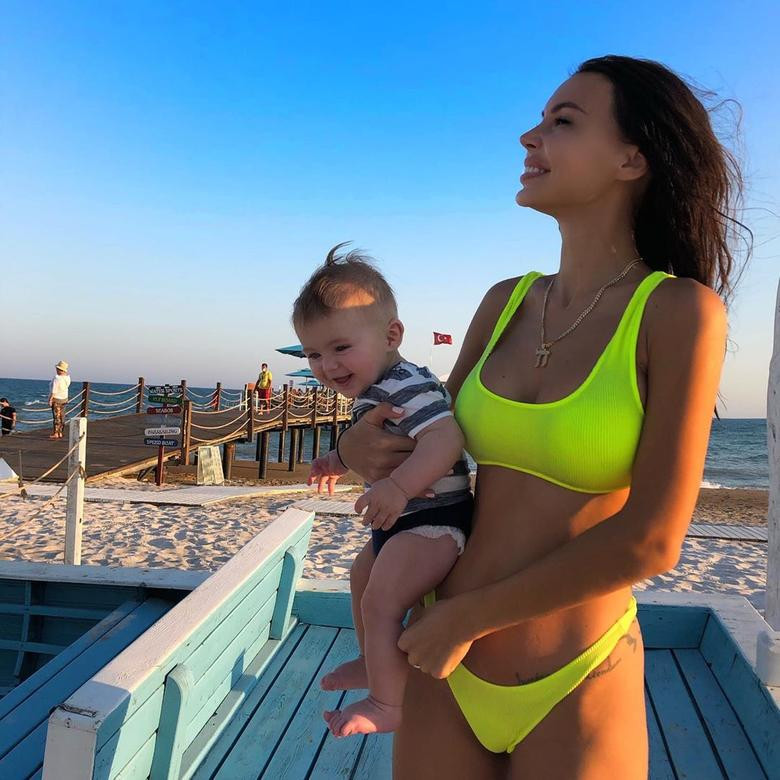 Фото: @samoylovaoxana