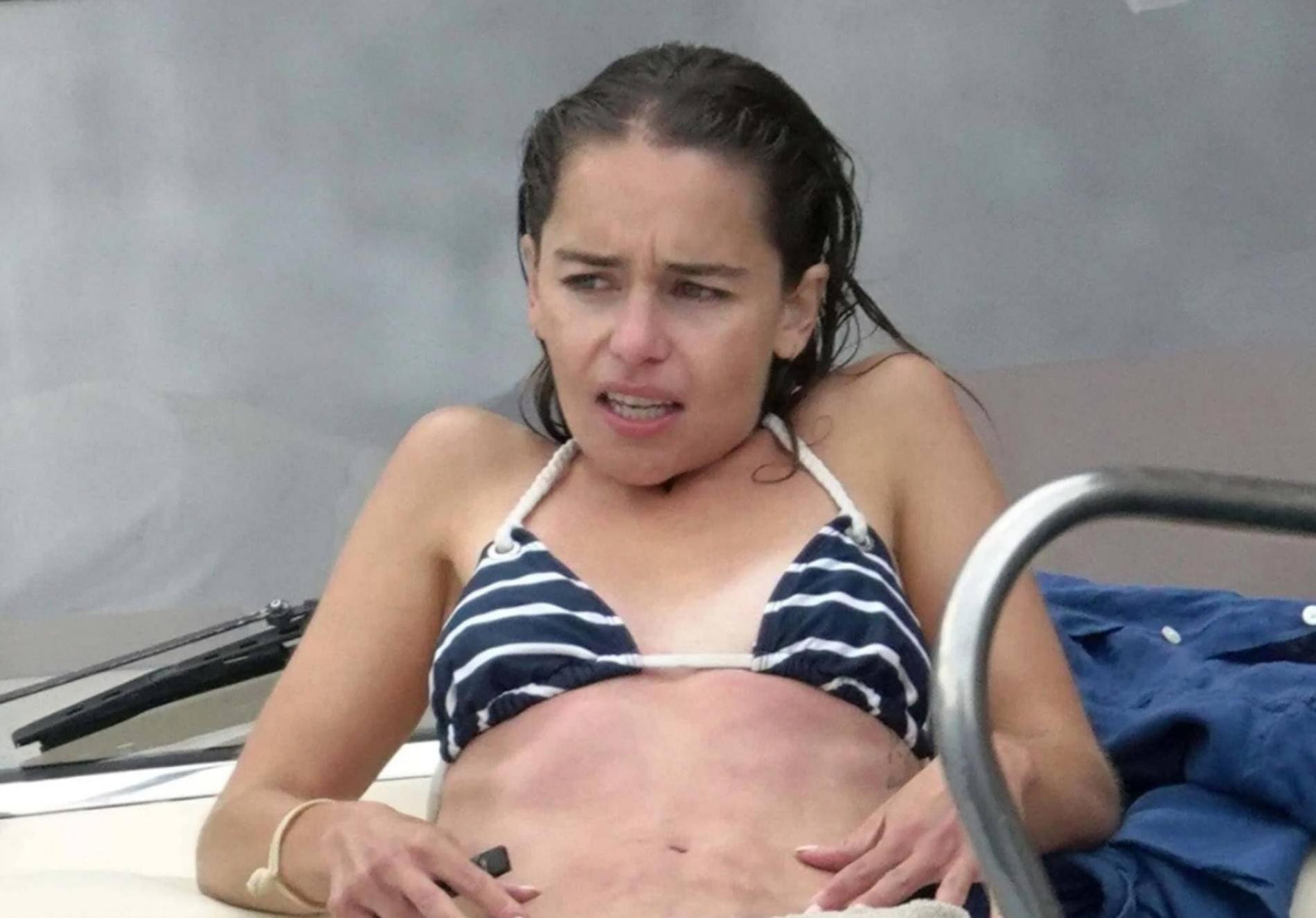 Фото: Legion-Media / Backgrid